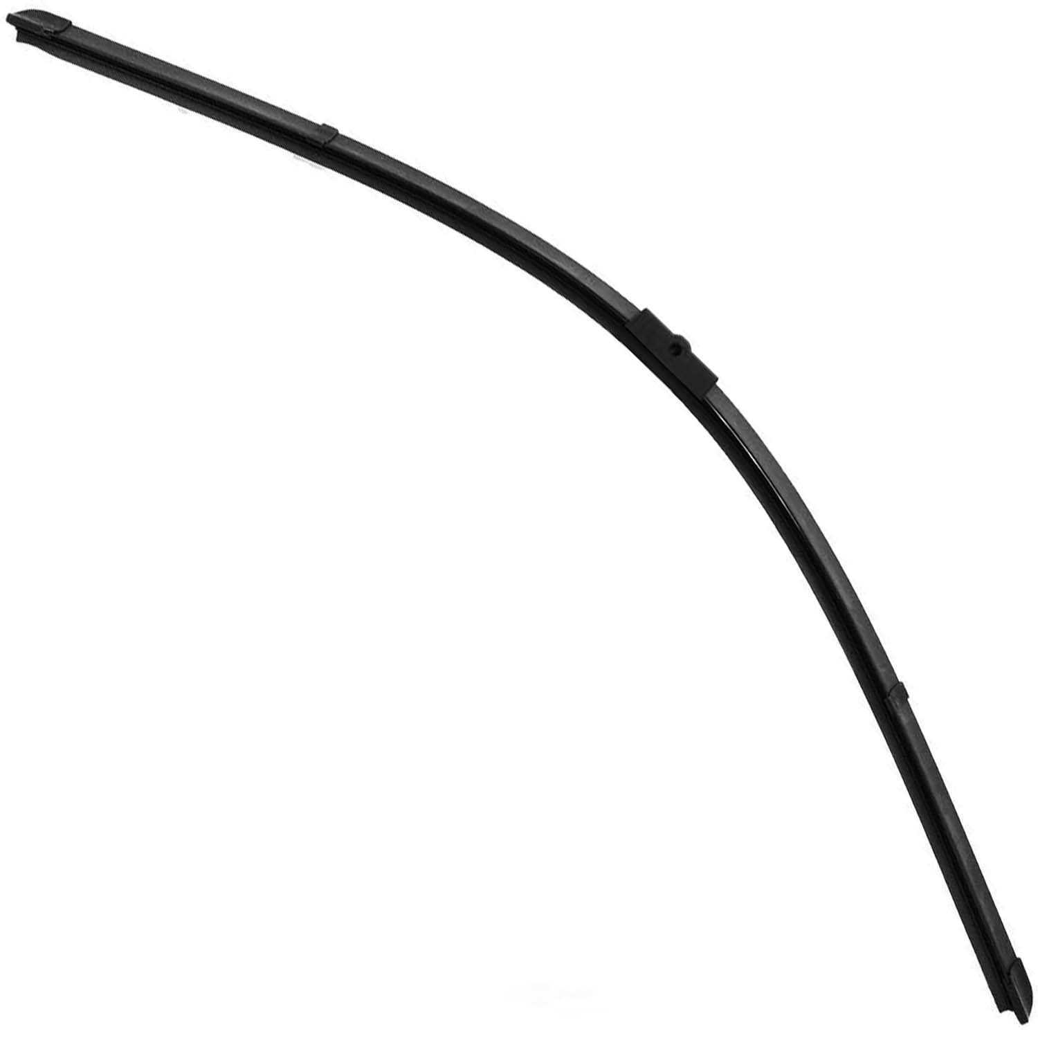 DENSO - Beam Windshield Wiper Blade - NDE - 161-0726