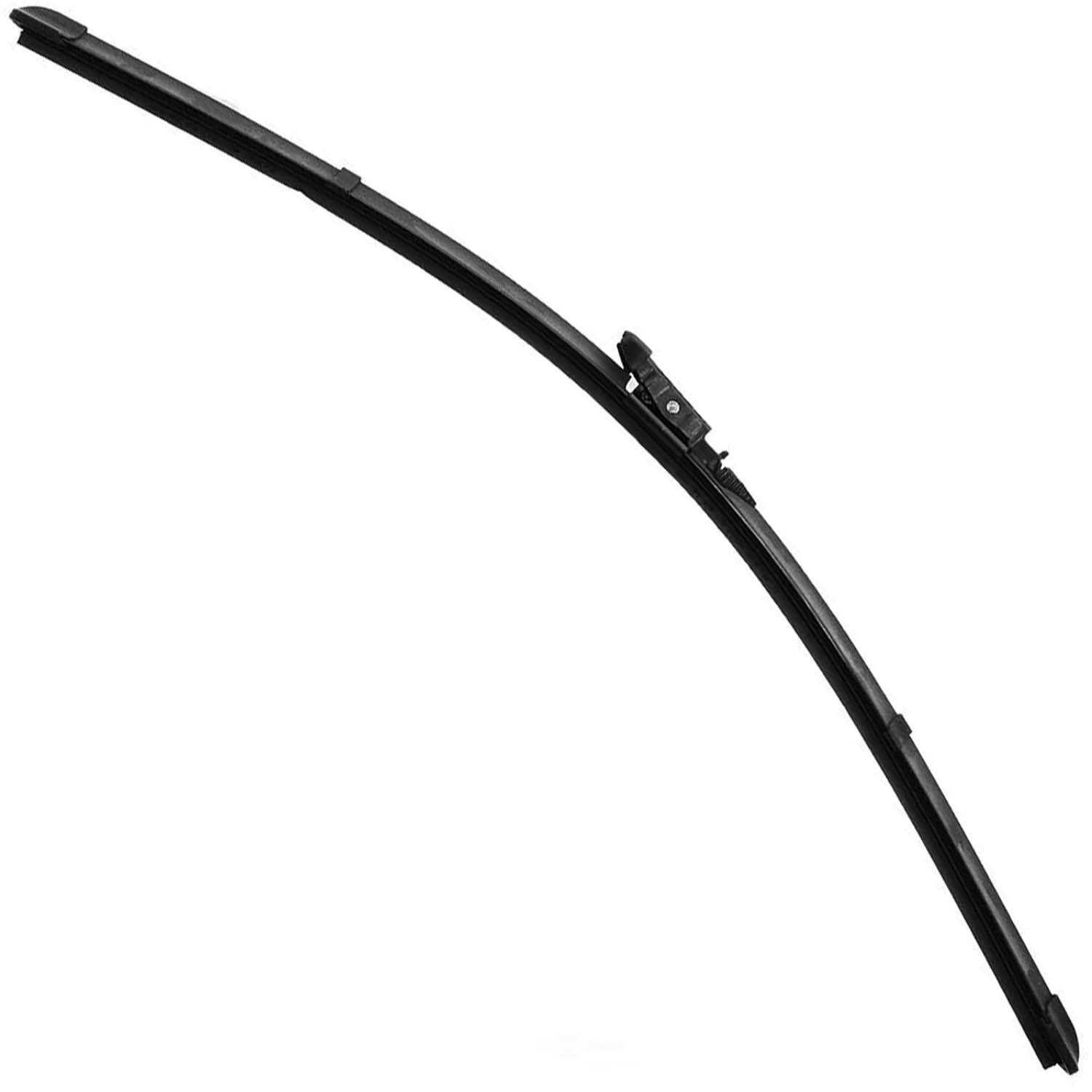 DENSO - Beam Windshield Wiper Blade - NDE - 161-1021