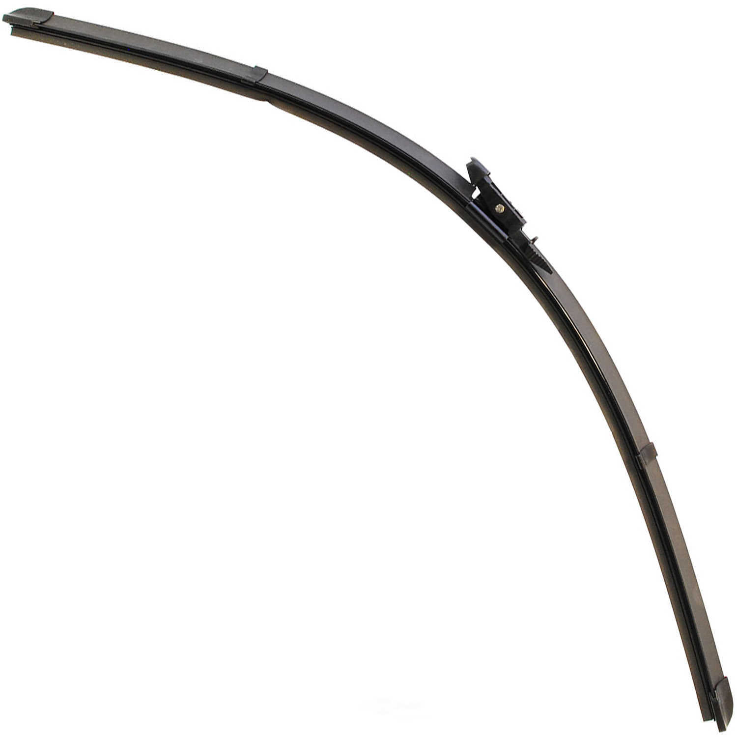 DENSO - Beam Windshield Wiper Blade - NDE - 161-1024