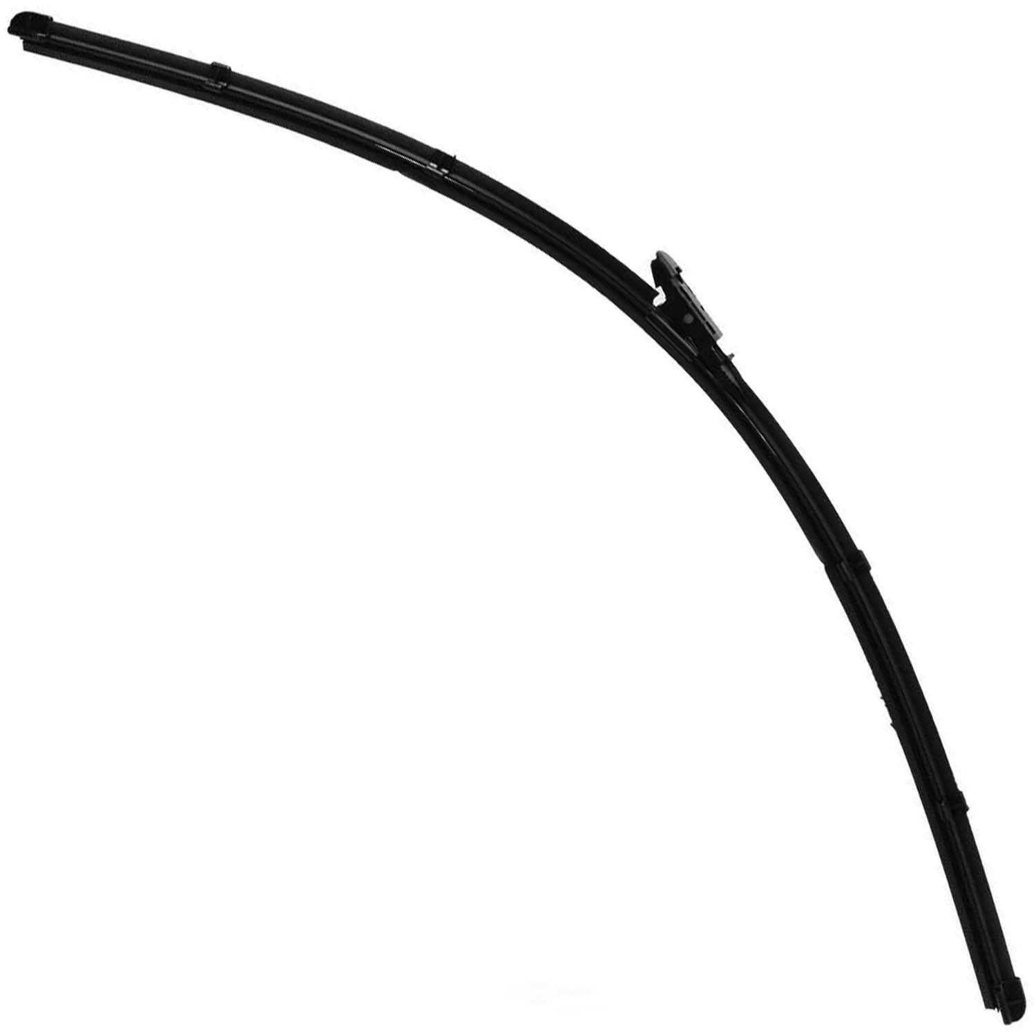 DENSO - Beam Windshield Wiper Blade - NDE - 161-1029