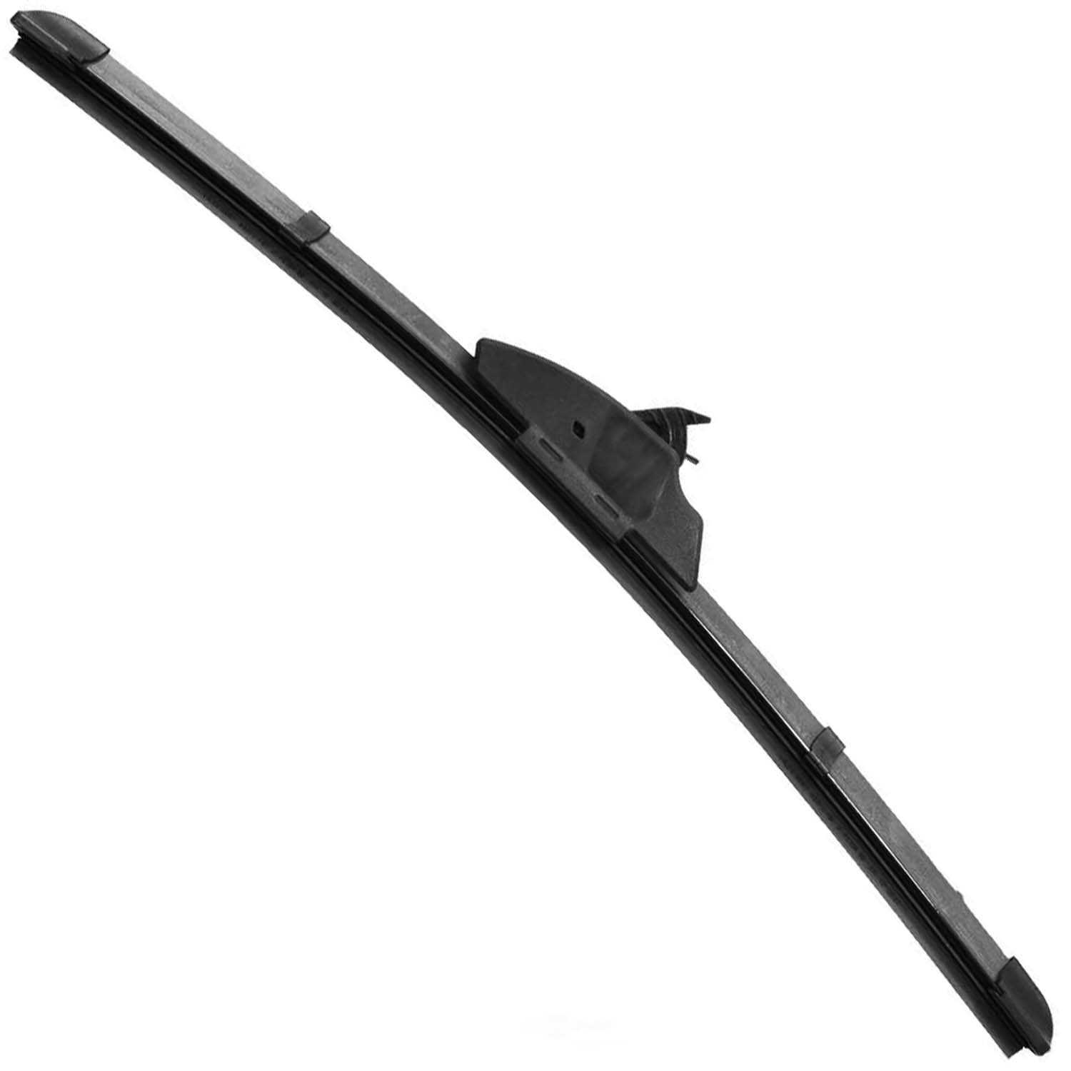 DENSO - Beam Windshield Wiper Blade - NDE - 161-1316
