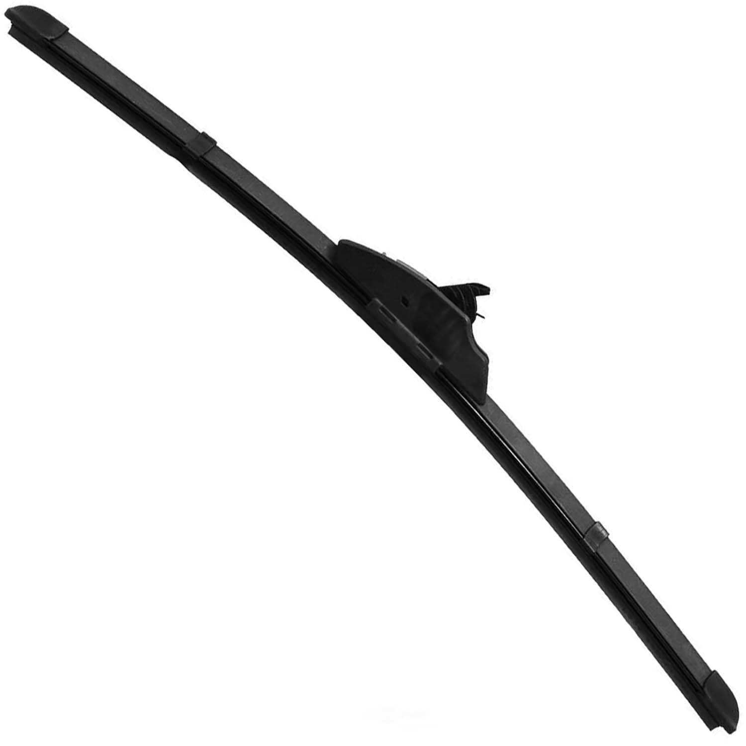 DENSO - Beam Windshield Wiper Blade (Front Right) - NDE 161-1317
