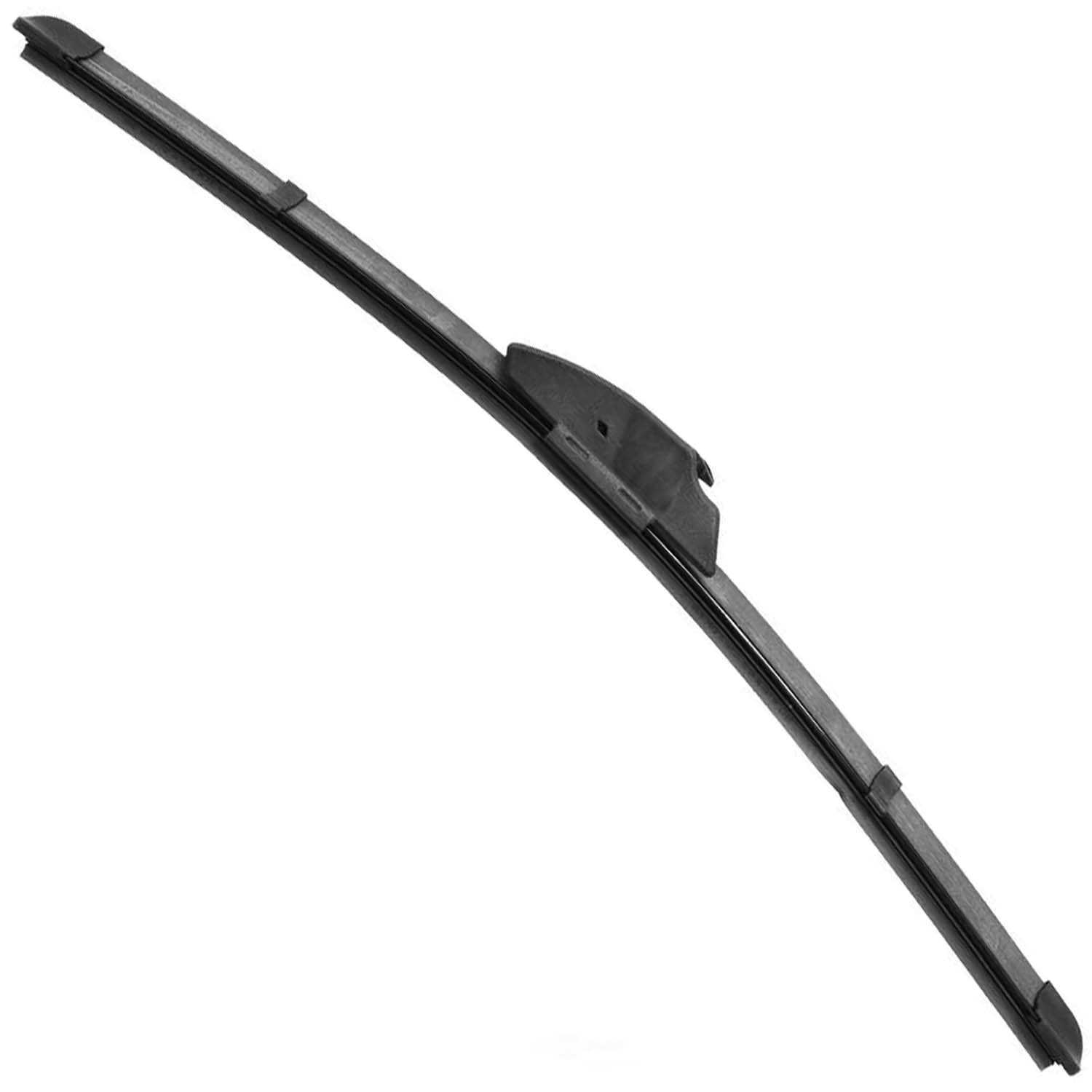 DENSO - Beam Windshield Wiper Blade - NDE - 161-1318