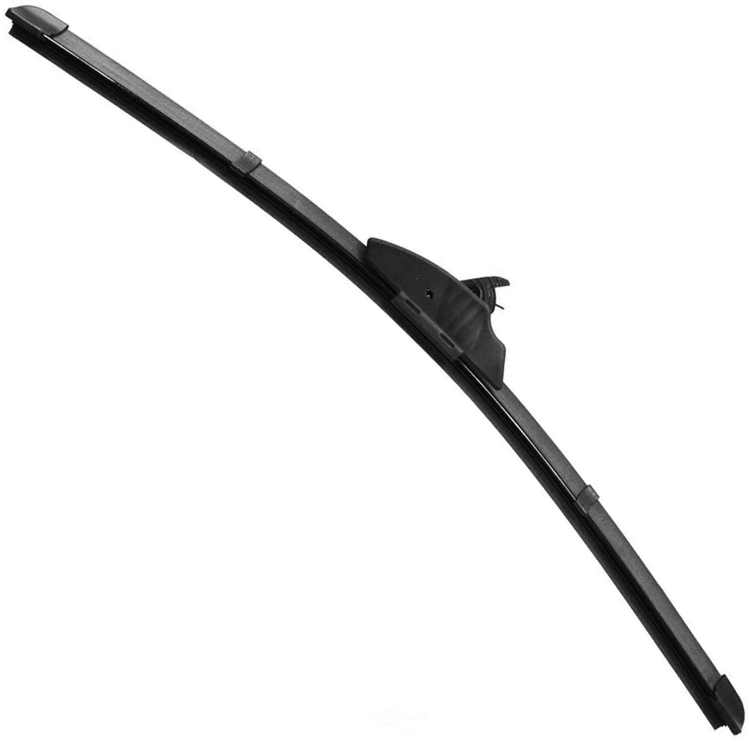 DENSO - Beam Windshield Wiper Blade (Front Right) - NDE 161-1319