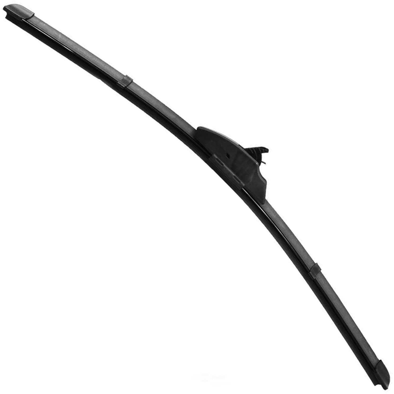 DENSO - Beam Windshield Wiper Blade - NDE - 161-1320