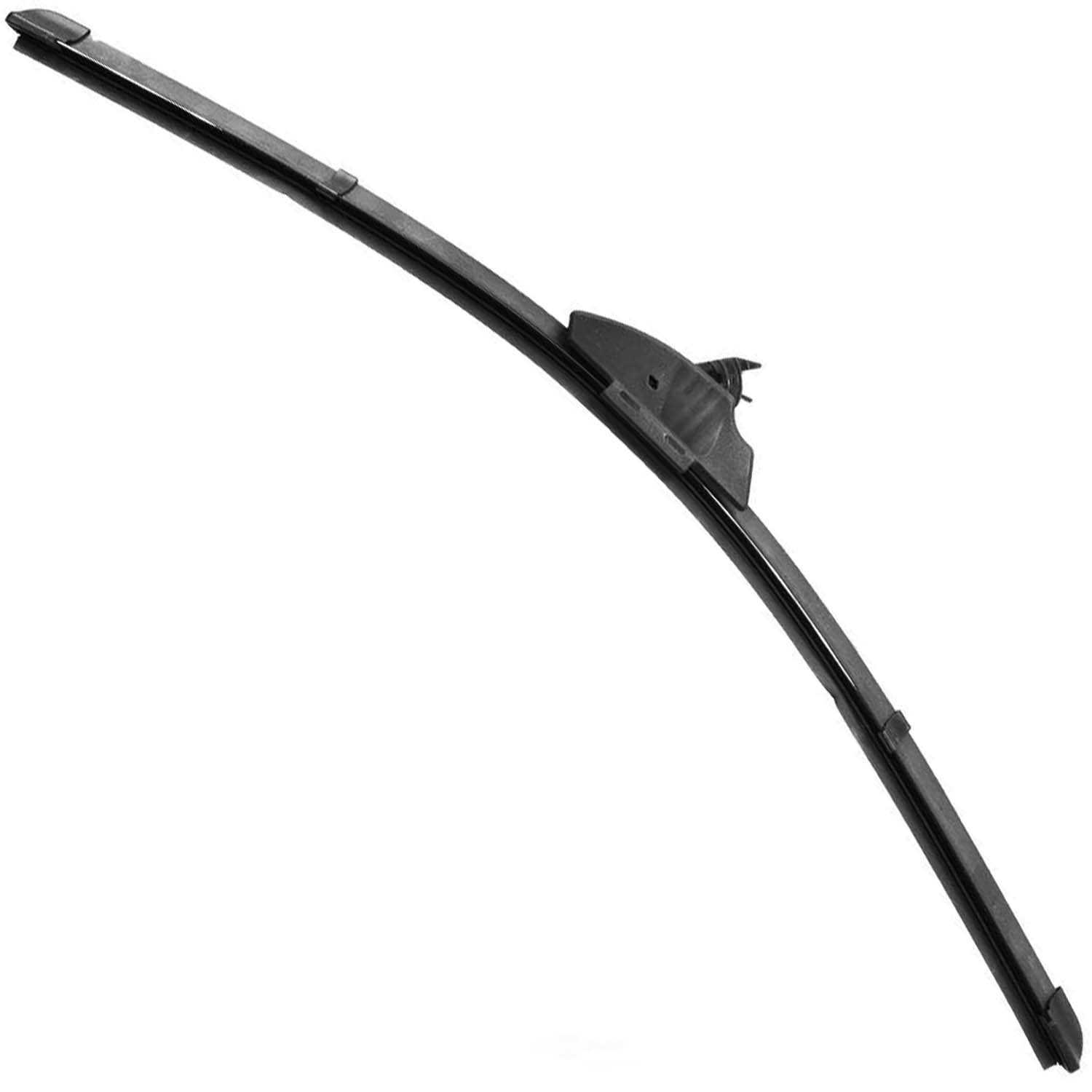 DENSO - Beam Windshield Wiper Blade (Front Right) - NDE 161-1321