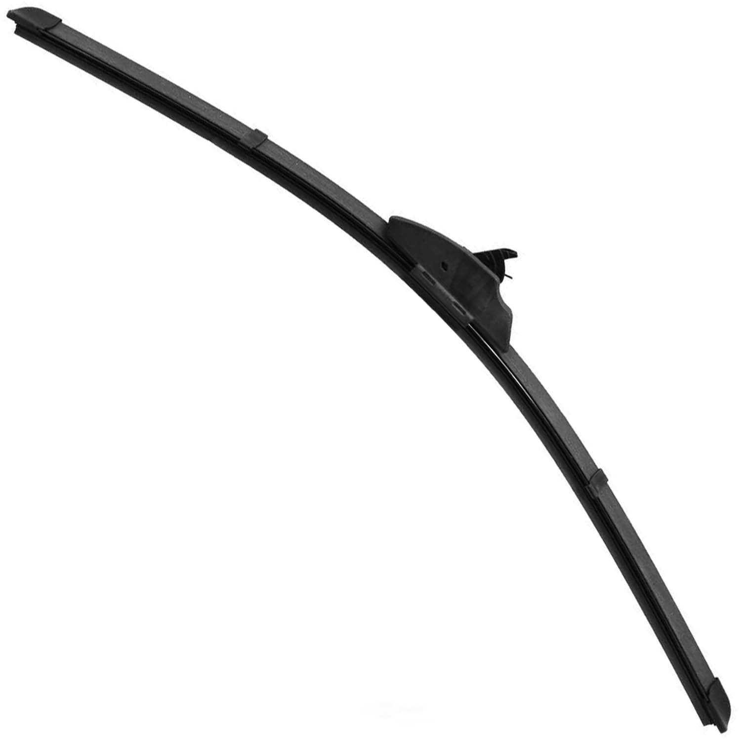 DENSO - Beam Windshield Wiper Blade - NDE - 161-1322