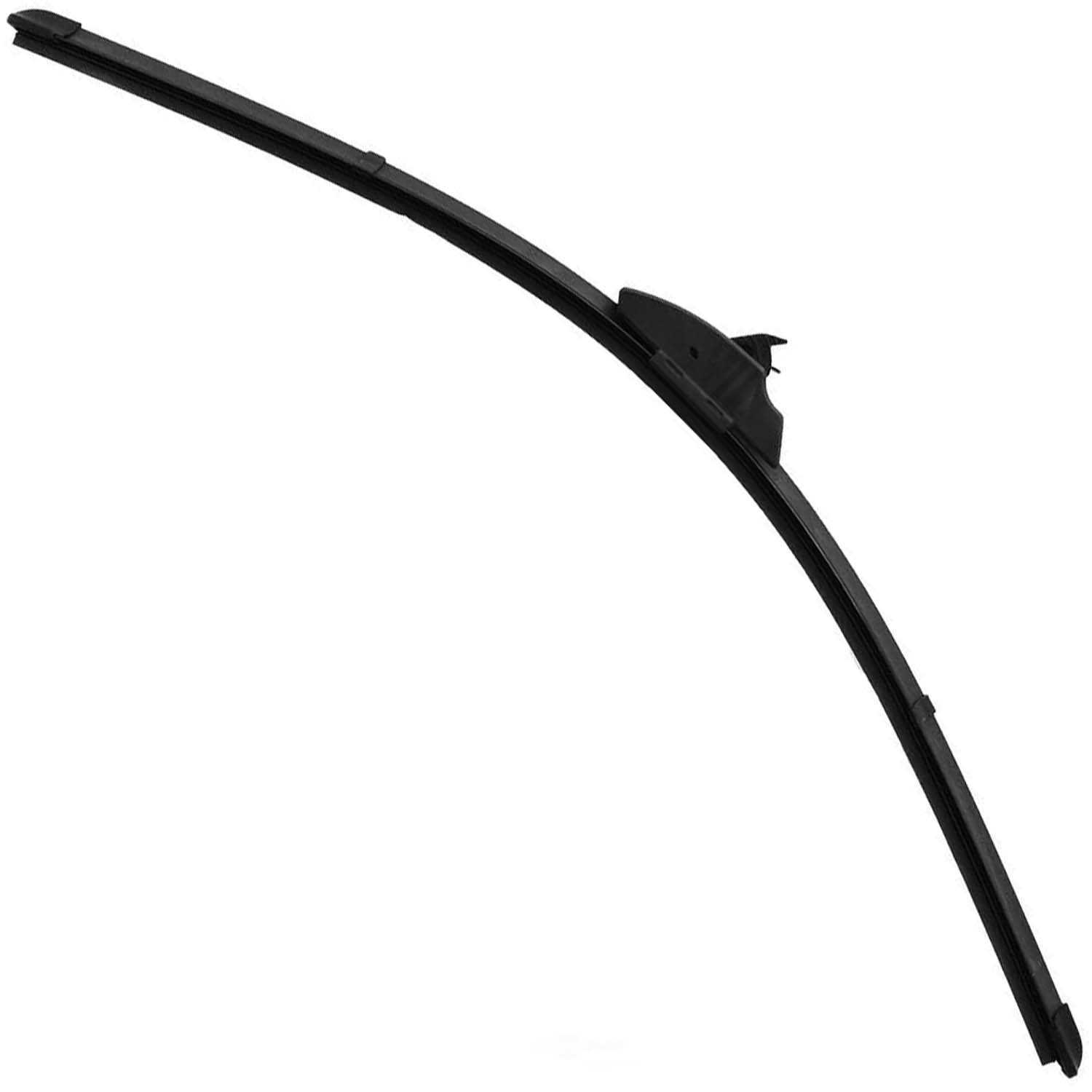 DENSO - Beam Windshield Wiper Blade - NDE - 161-1324