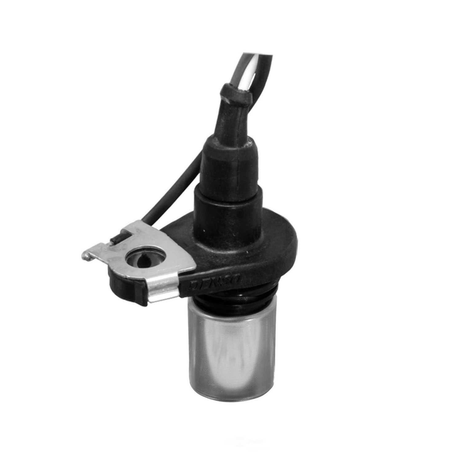 DENSO - Engine Crankshaft Position Sensor - NDE - 196-1102