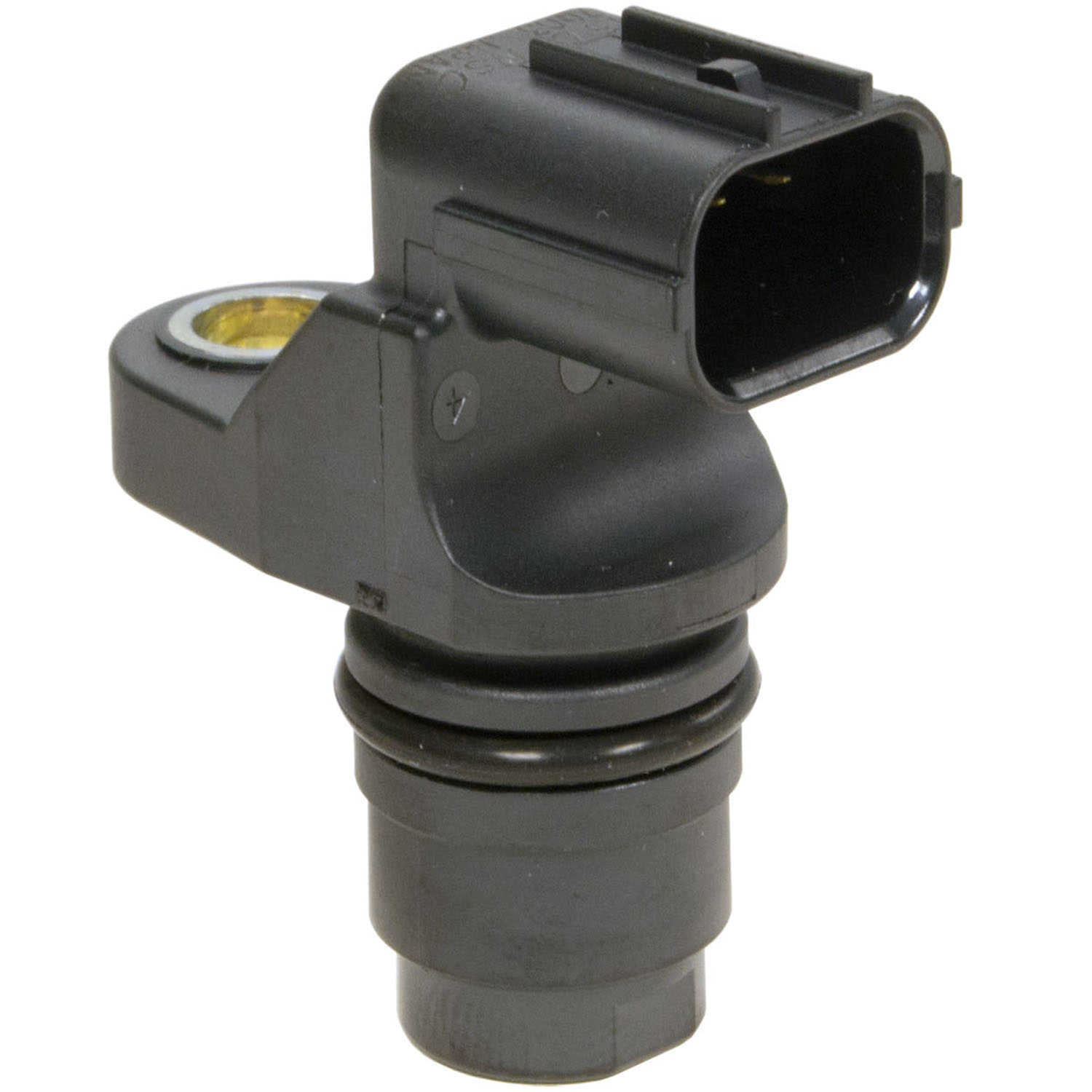 DENSO - Engine Camshaft Position Sensor - NDE - 196-2006