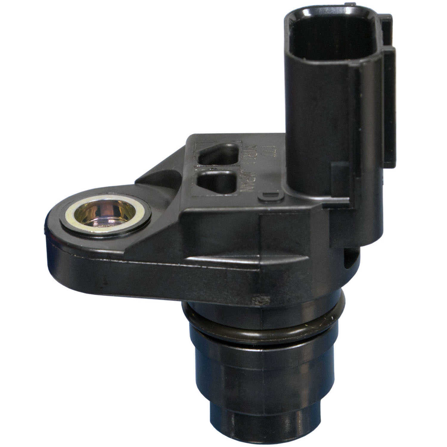 DENSO - Engine Camshaft Position Sensor - NDE - 196-2012