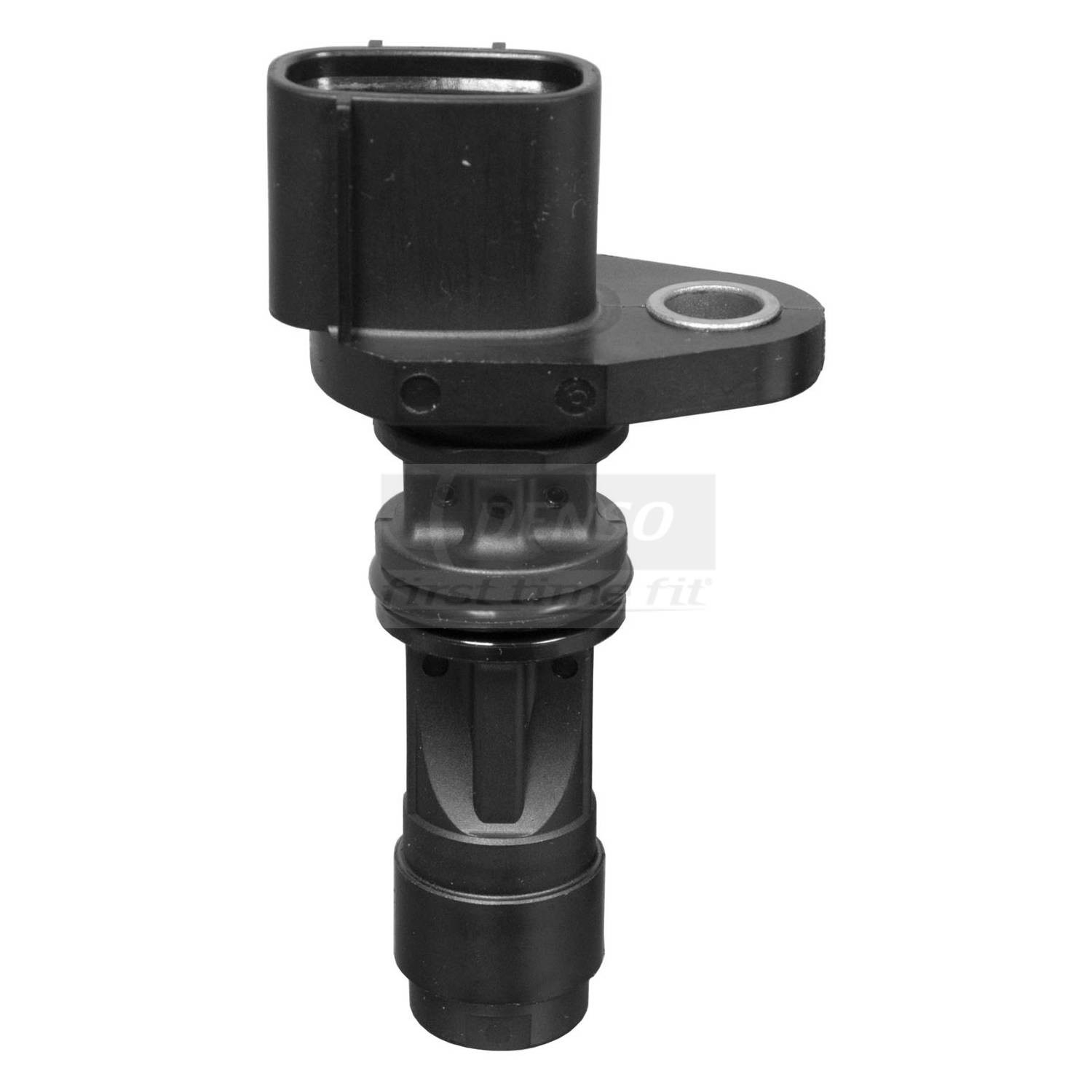 Engine Crankshaft Position Sensor For Honda Passport & Isuzu Rodeo 3.2L 3.5L (2001-2004)
