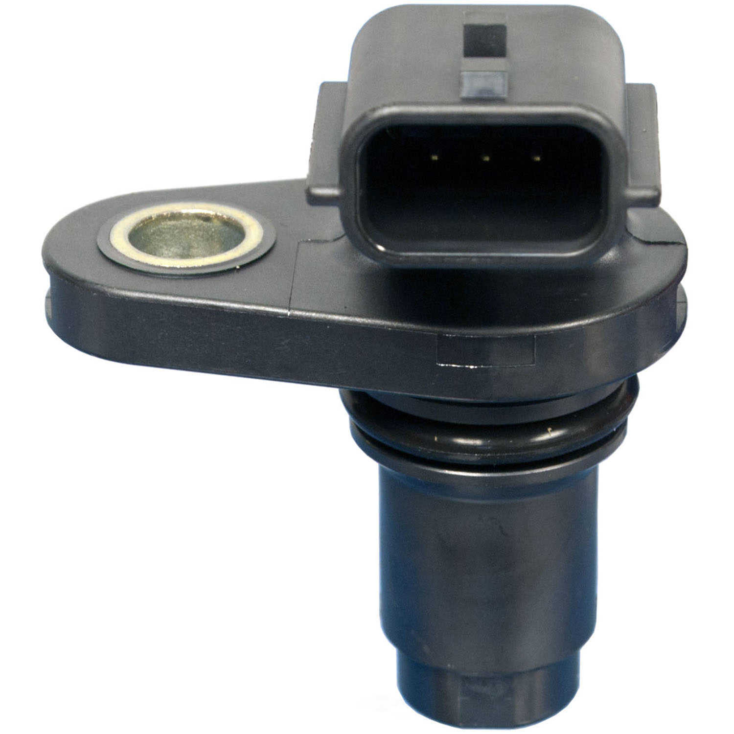 DENSO - Engine Camshaft Position Sensor - NDE - 196-4006