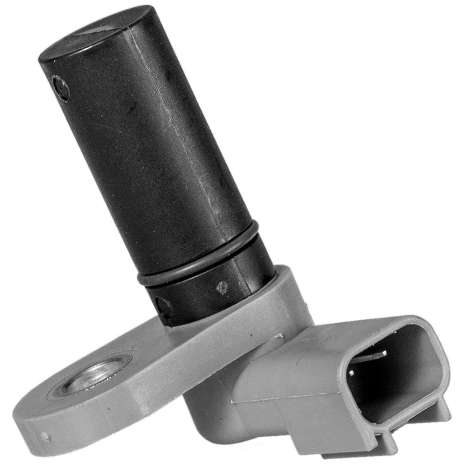 DENSO - Engine Camshaft Position Sensor (Exhaust) - NDE 196-6007