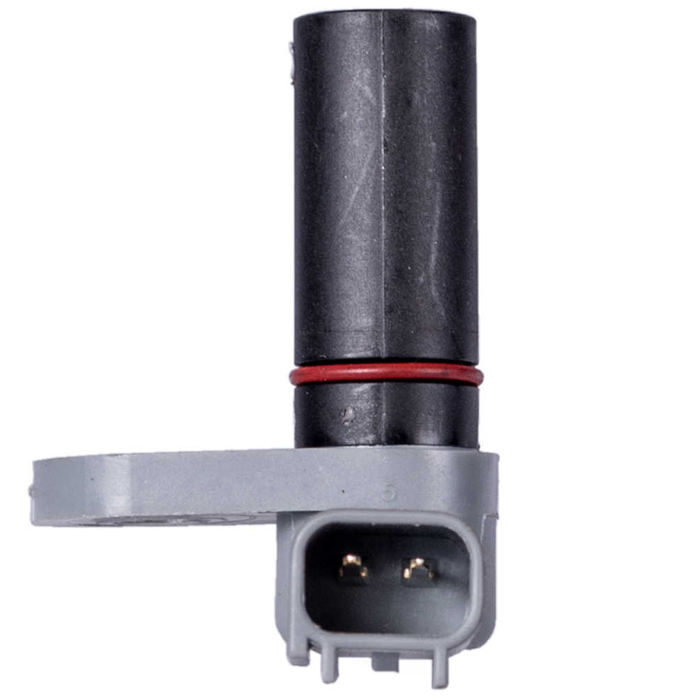 DENSO - Engine Camshaft Position Sensor - NDE 196-6007