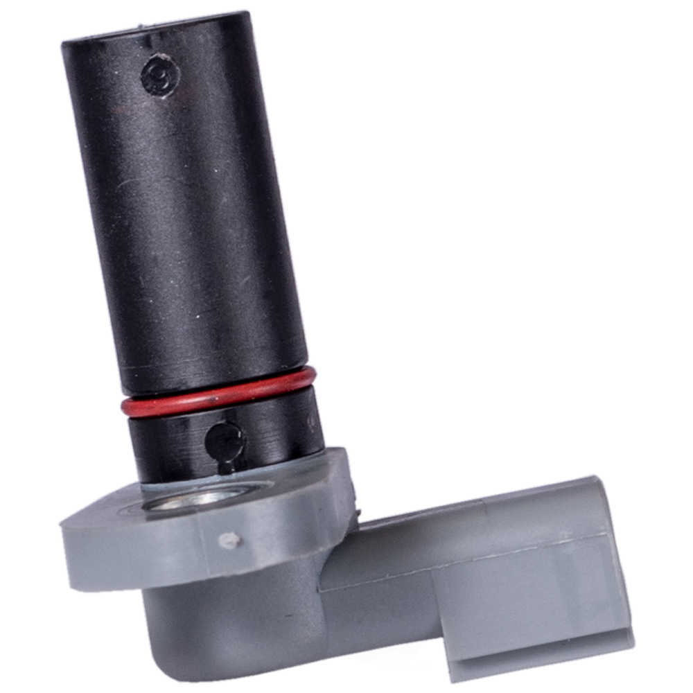DENSO - Engine Camshaft Position Sensor - NDE 196-6007