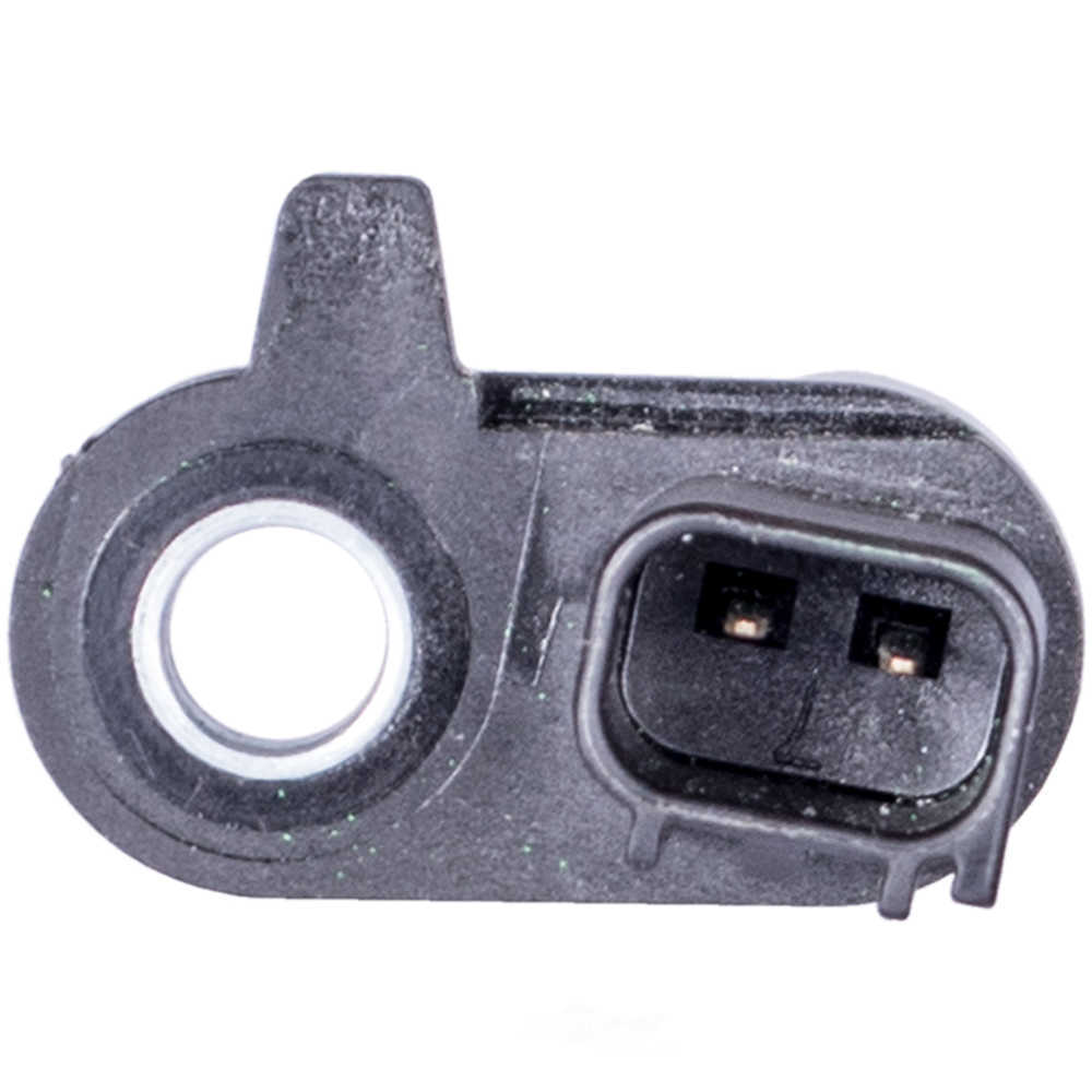 DENSO - Engine Camshaft Position Sensor - NDE 196-6011