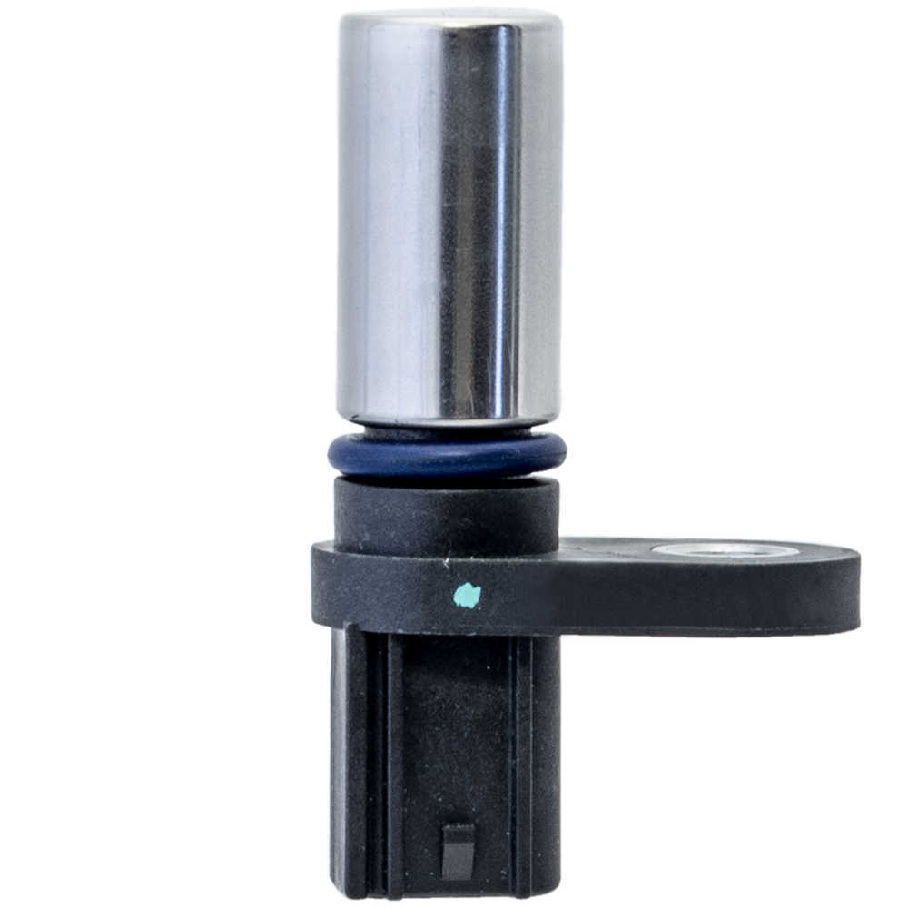 DENSO - Engine Camshaft Position Sensor - NDE 196-6011