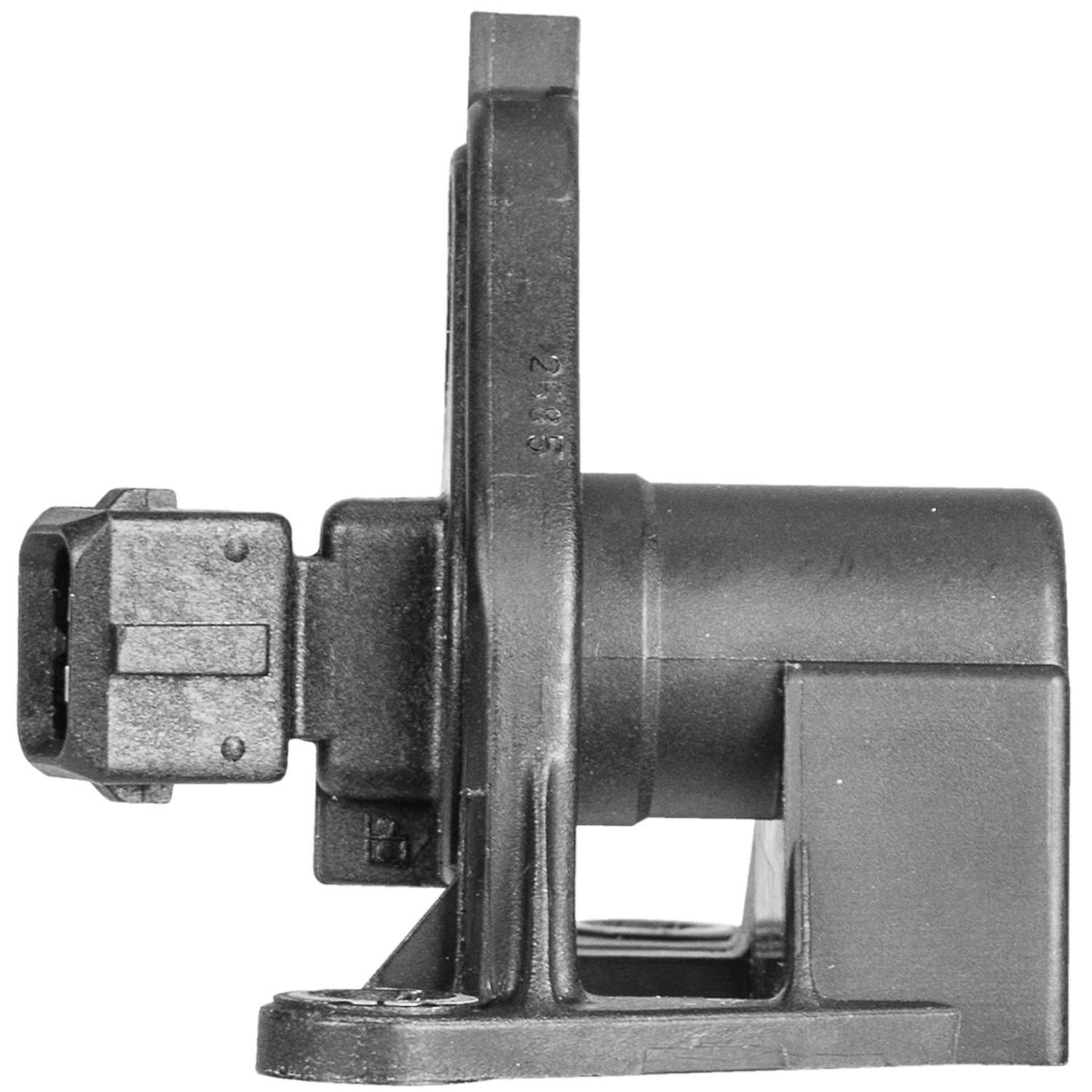 DENSO - Engine Crankshaft Position Sensor - NDE 196-6022