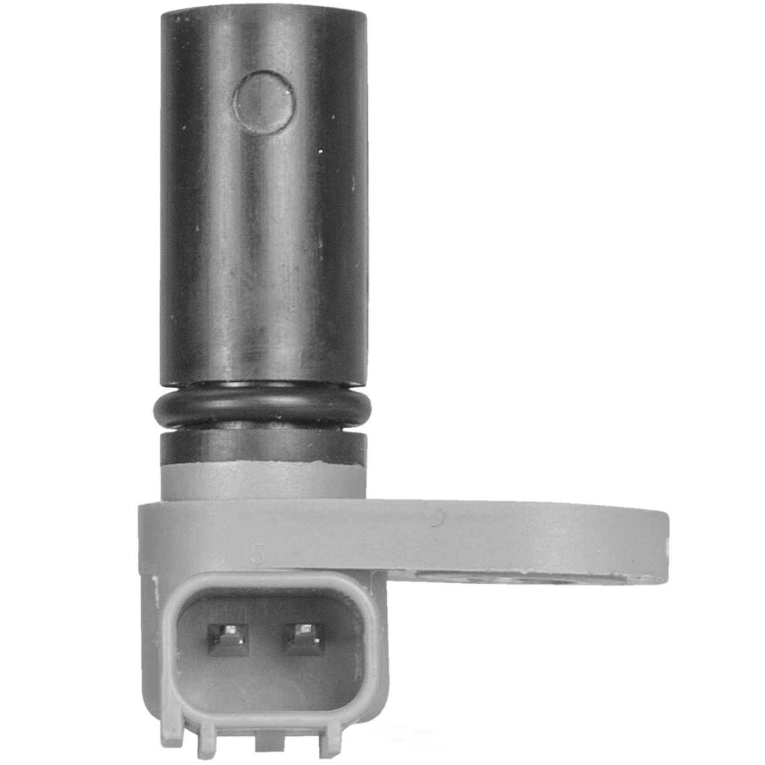 DENSO - Engine Crankshaft Position Sensor - NDE 196-6031