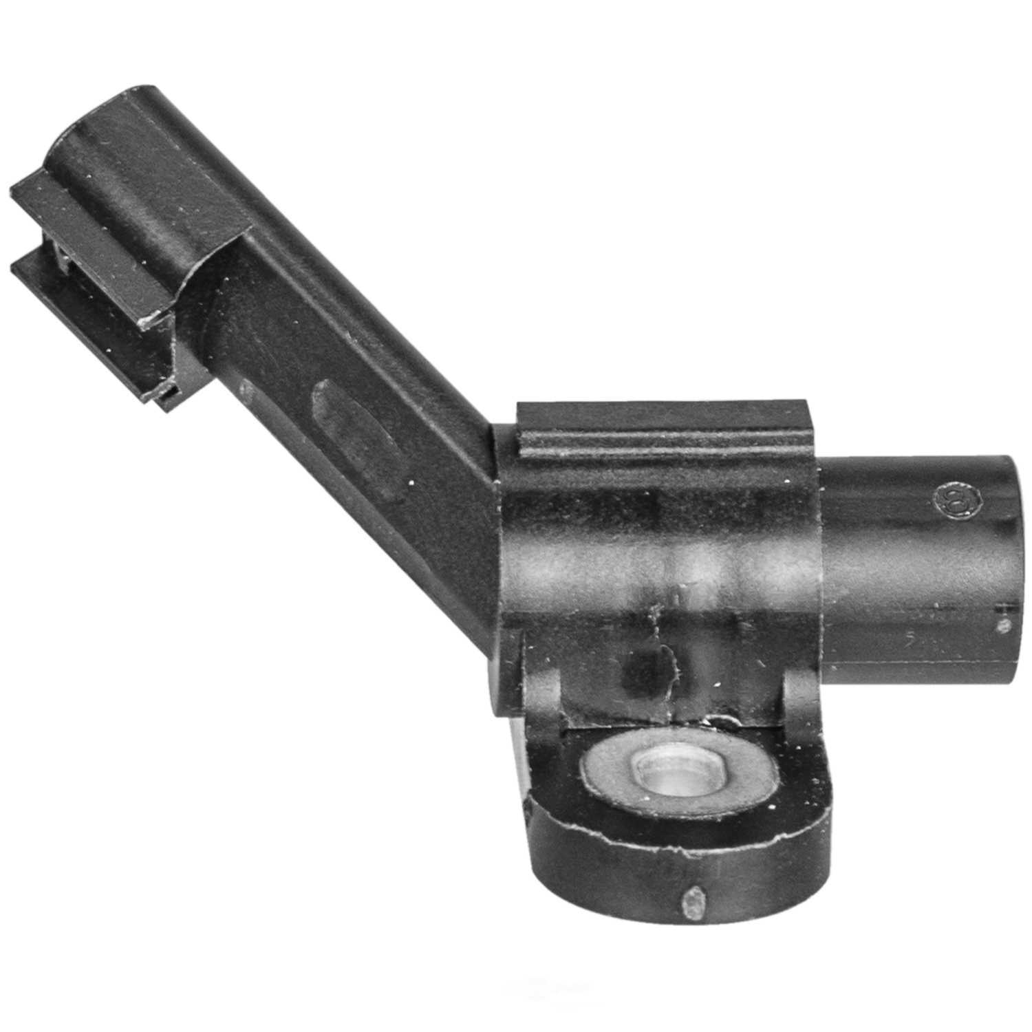 DENSO - Engine Crankshaft Position Sensor - NDE 196-6032