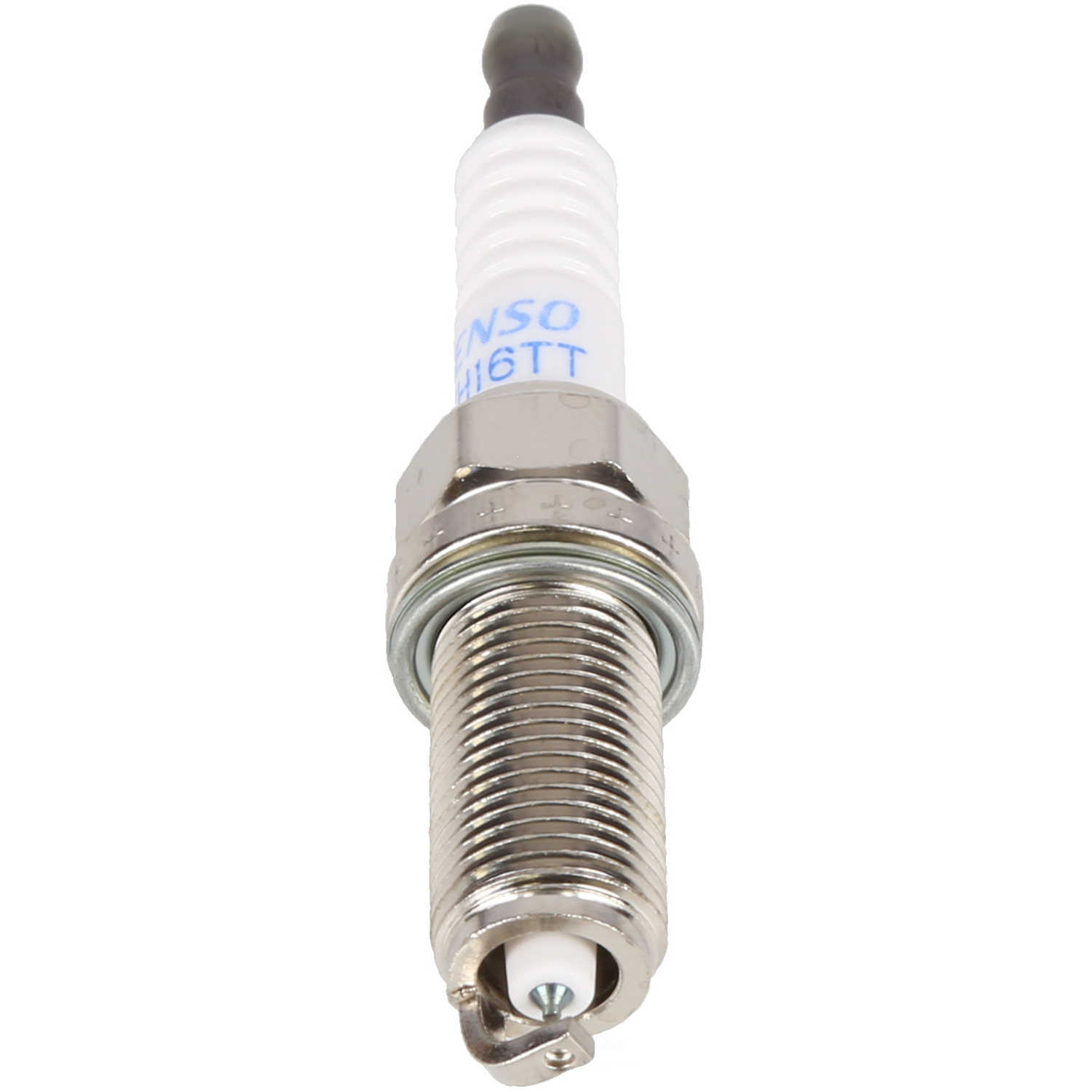 DENSO 4505 — Bougie d'allumage