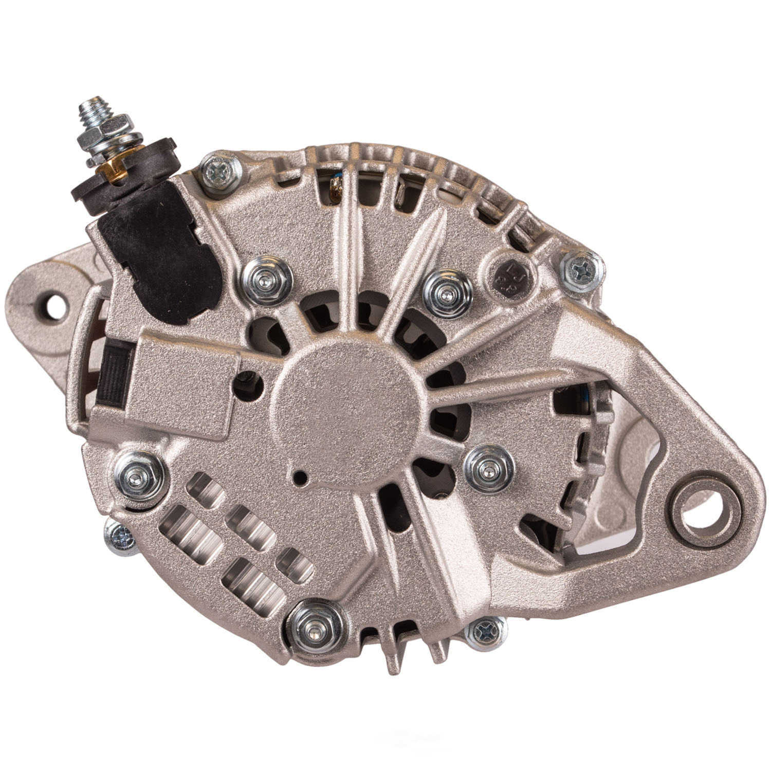 Alternator DENSO 2103110 Reman fits 9597 Nissan Pickup 2.4LL4 eBay