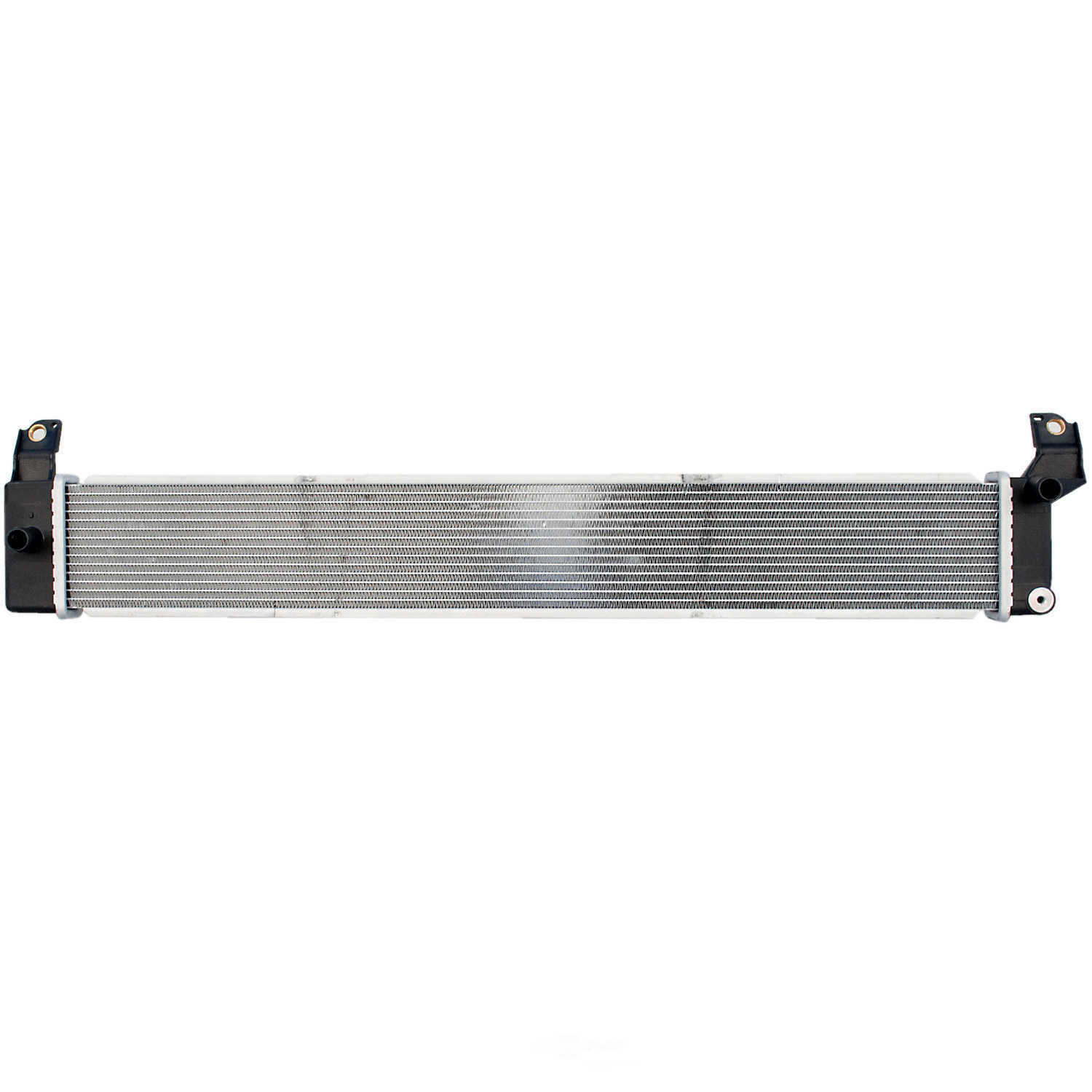 DENSO - Radiator - NDE - 221-9296