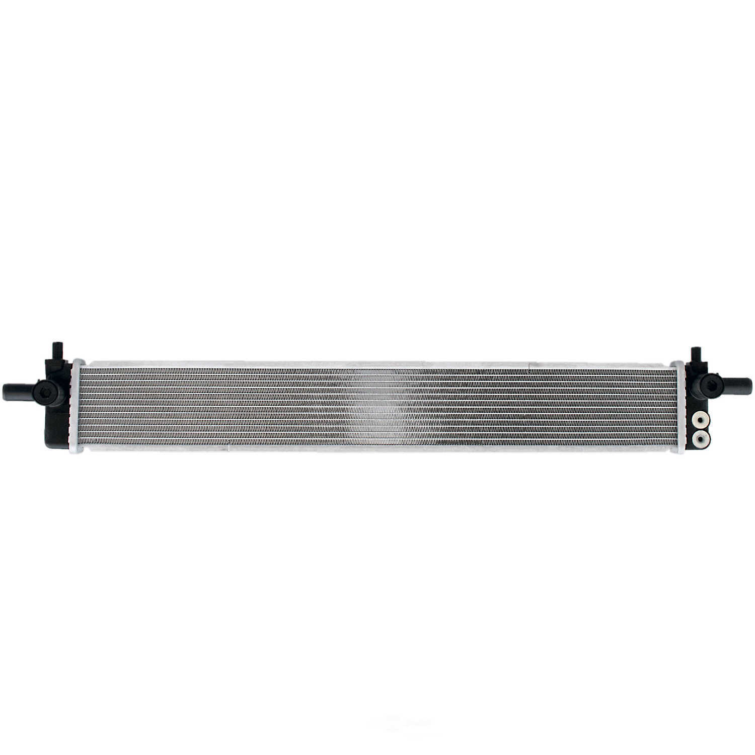 DENSO - Radiator - NDE - 221-9348