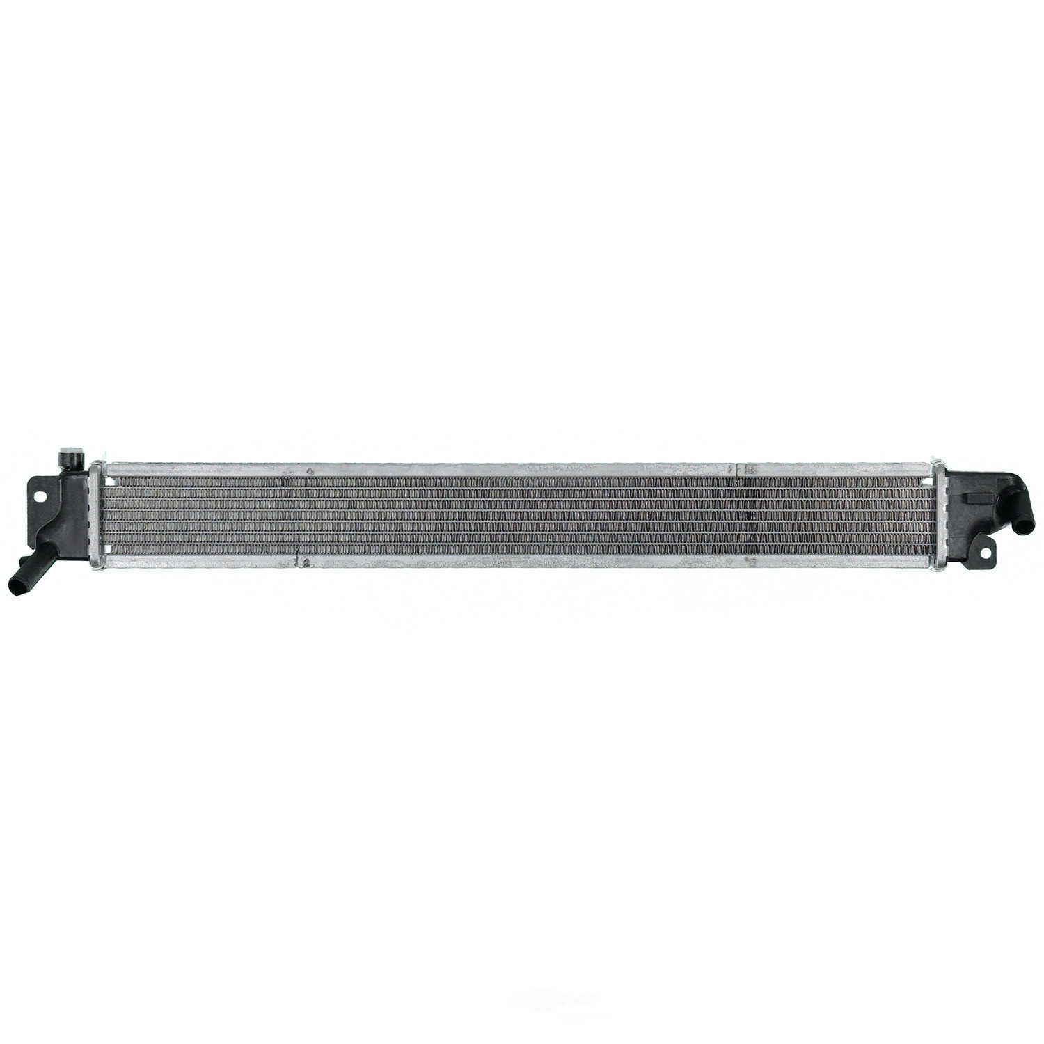 DENSO - Radiator - NDE - 221-9446