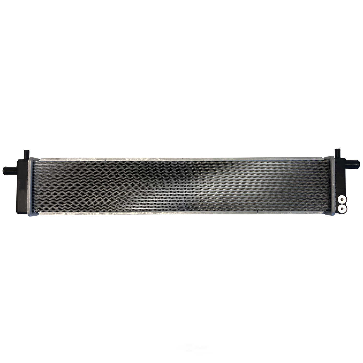 DENSO - Radiator - NDE - 221-9575