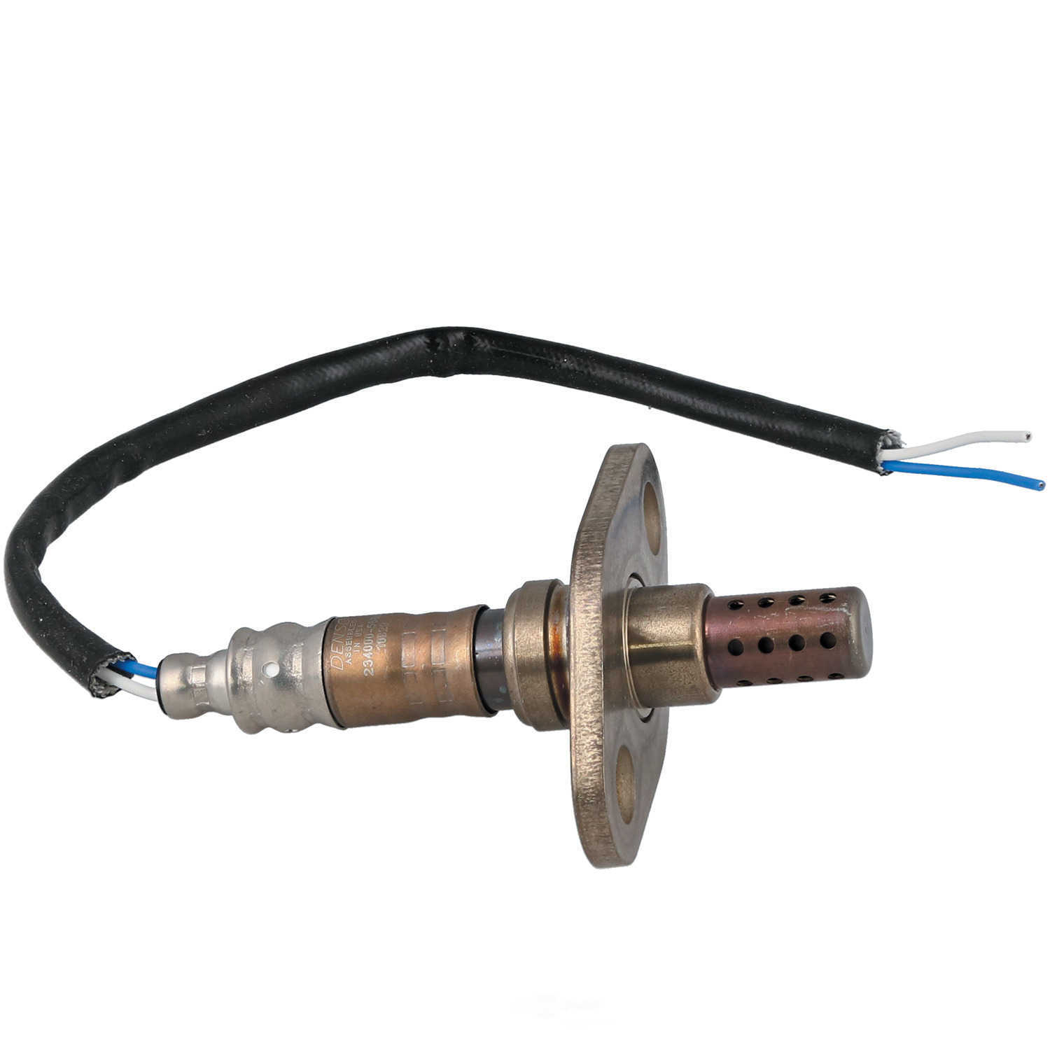 DENSO - Universal Oxygen Sensor - NDE - 234-2050