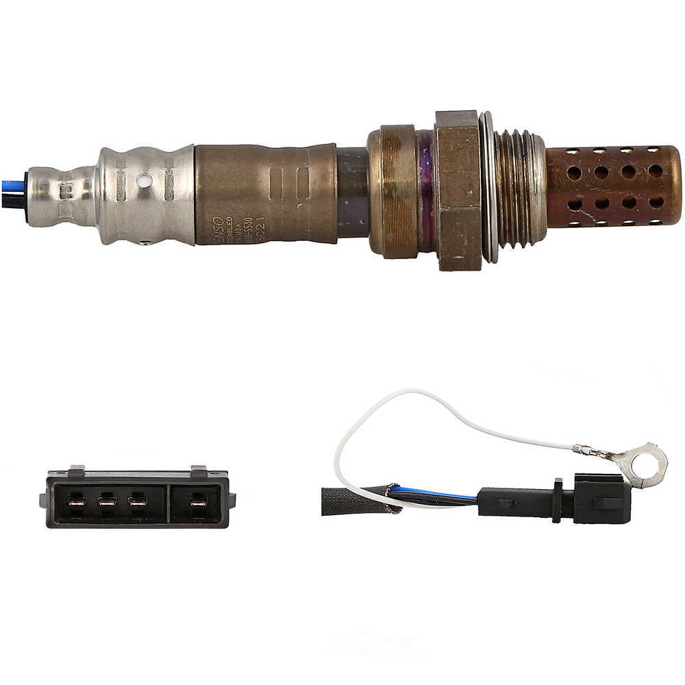 DENSO - OE Style Oxygen Sensor (Upstream) - NDE 234-3023
