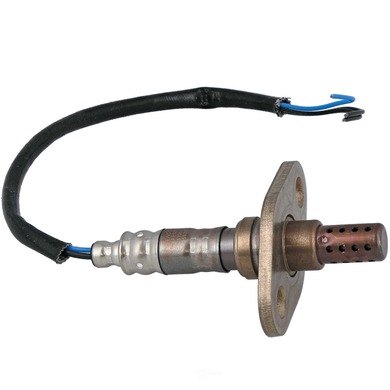 DENSO - Universal Oxygen Sensor - NDE - 234-3050