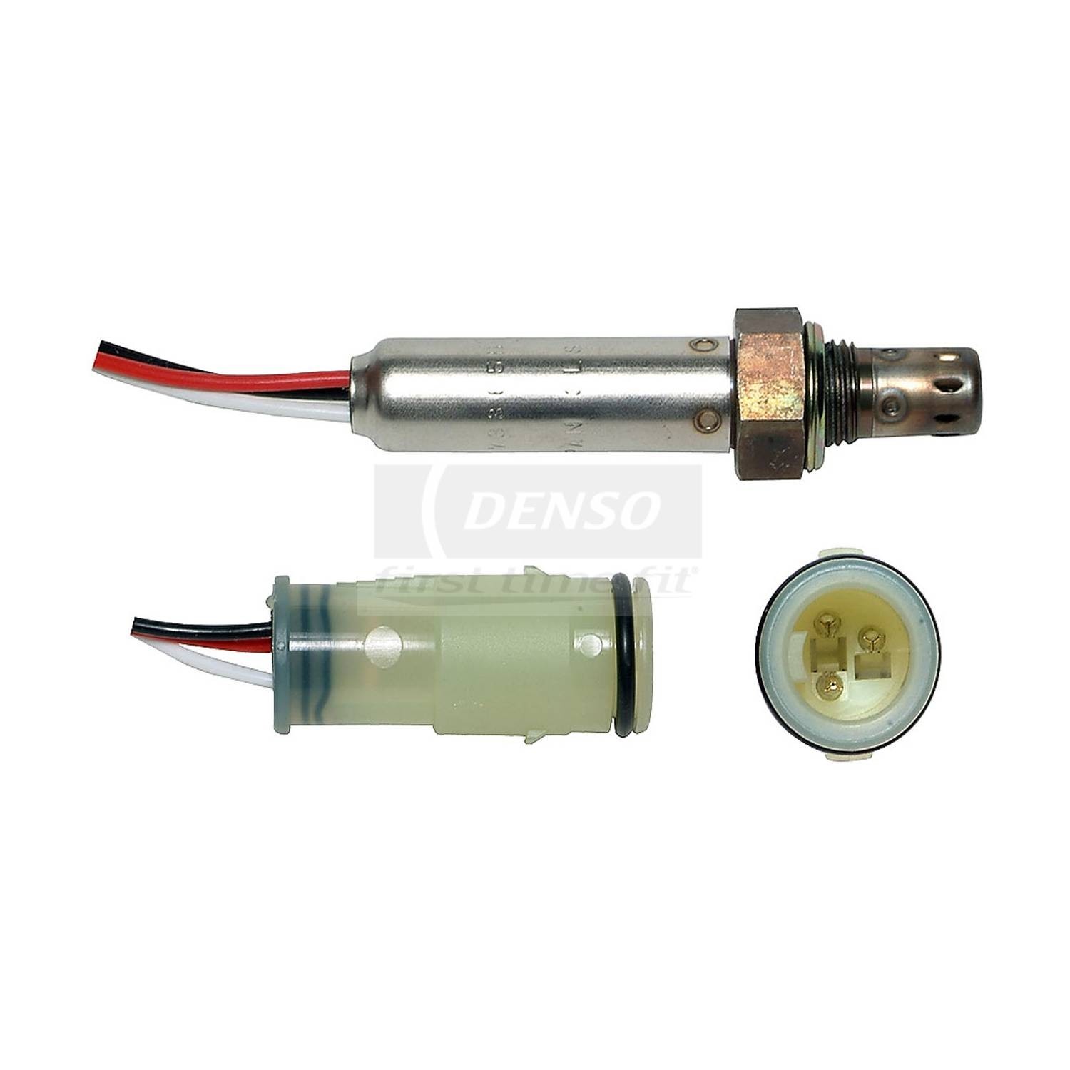 DENSO - OE Style Oxygen Sensor (Upstream) - NDE 234-3130
