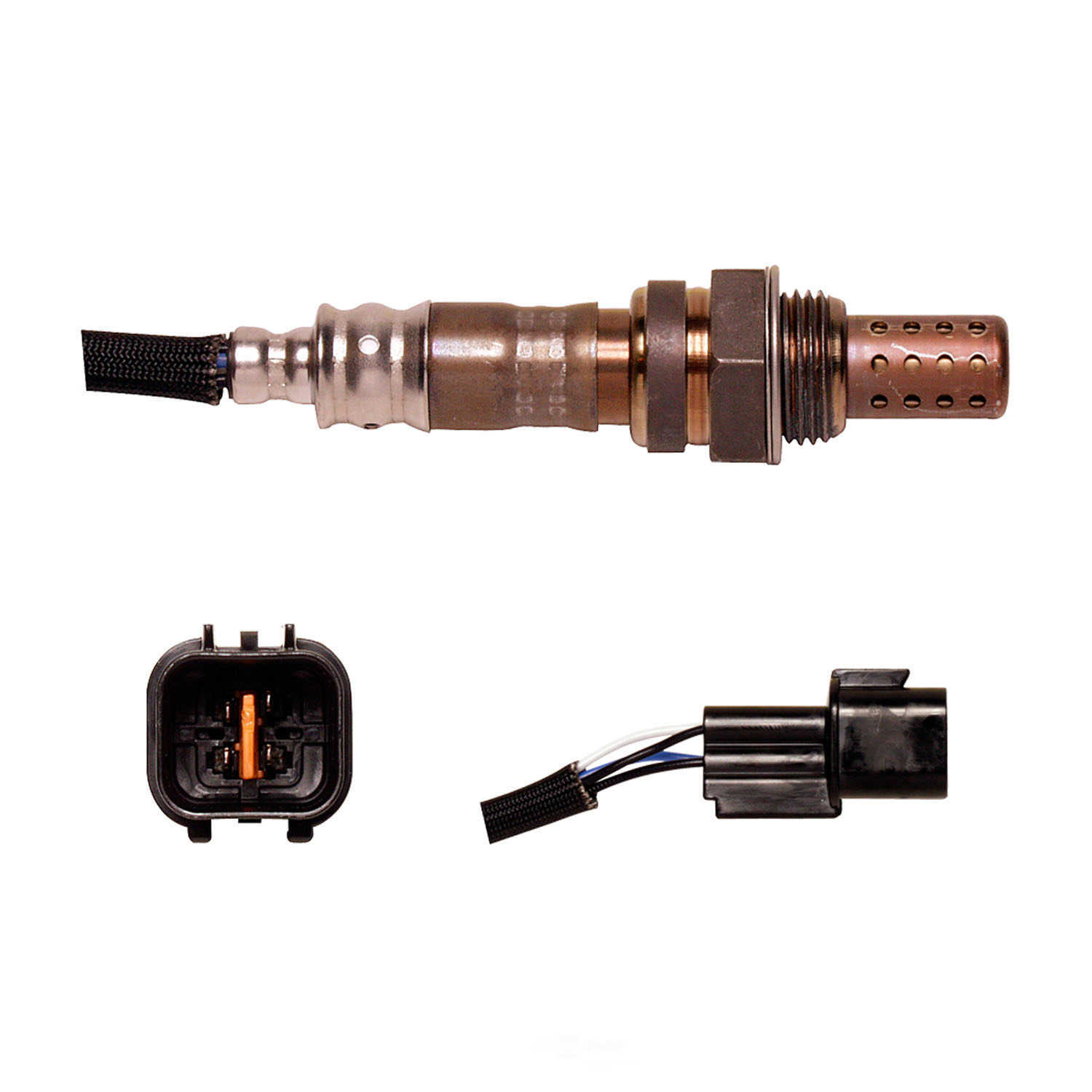 DENSO - OE Style Oxygen Sensor - NDE - 234-4032