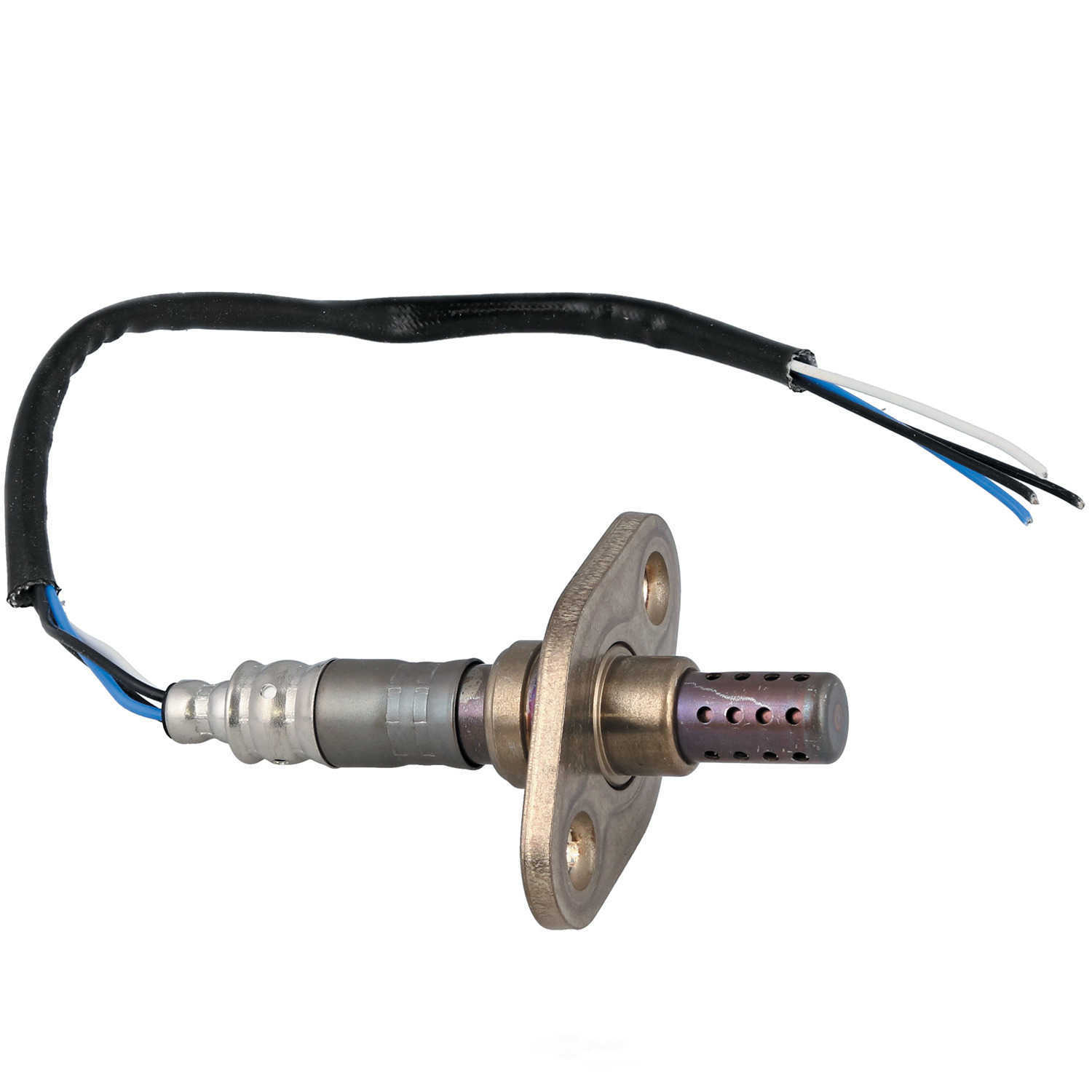 DENSO - Universal Oxygen Sensor - NDE - 234-4050