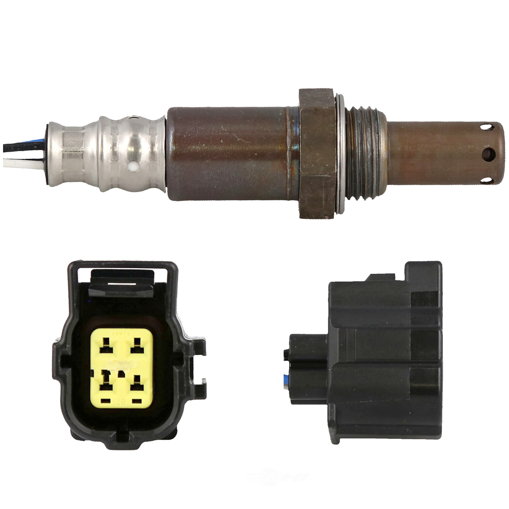 DENSO - OE Style Oxygen Sensor (Downstream) - NDE 234-4114