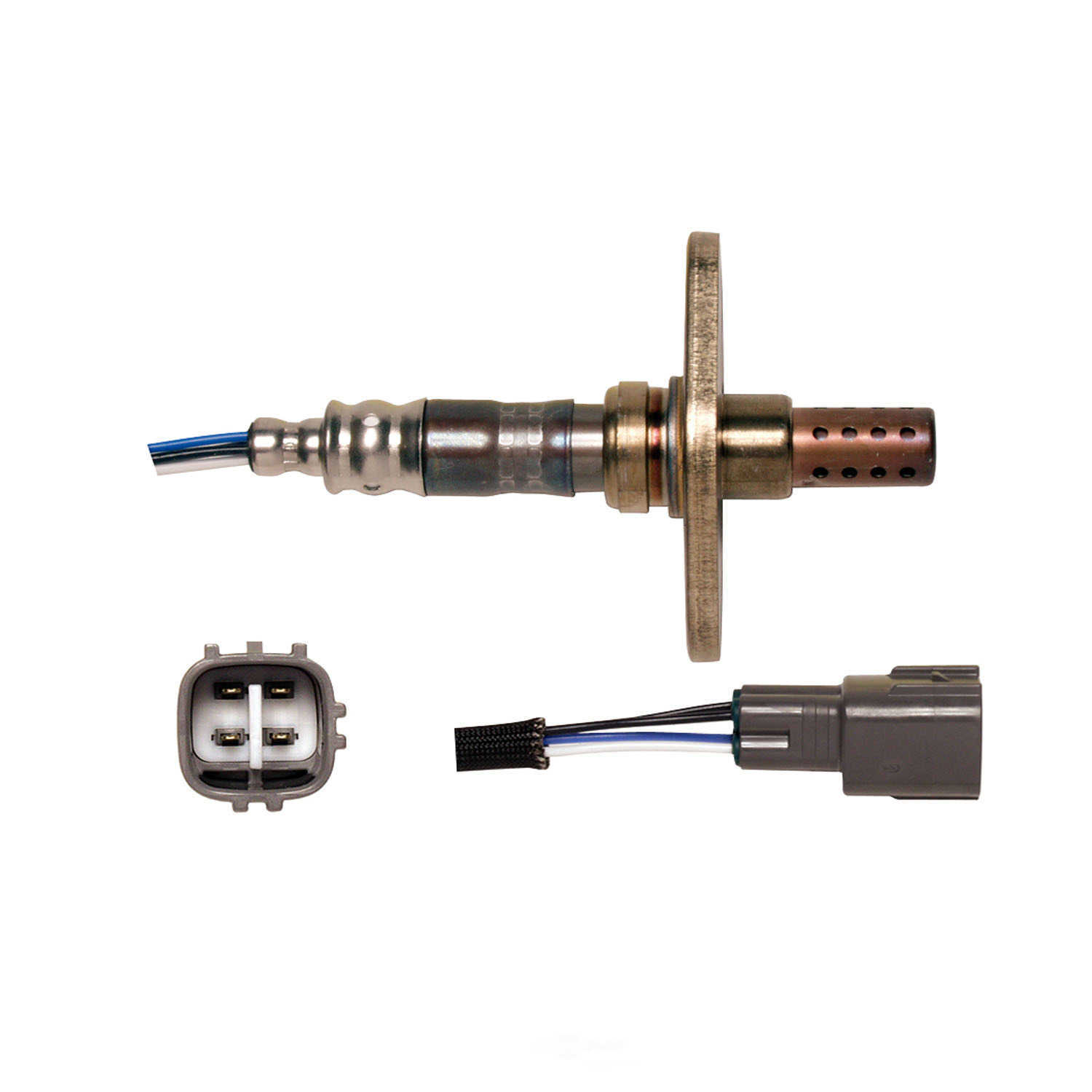 DENSO - OE Style Oxygen Sensor (Upstream) - NDE 234-4161