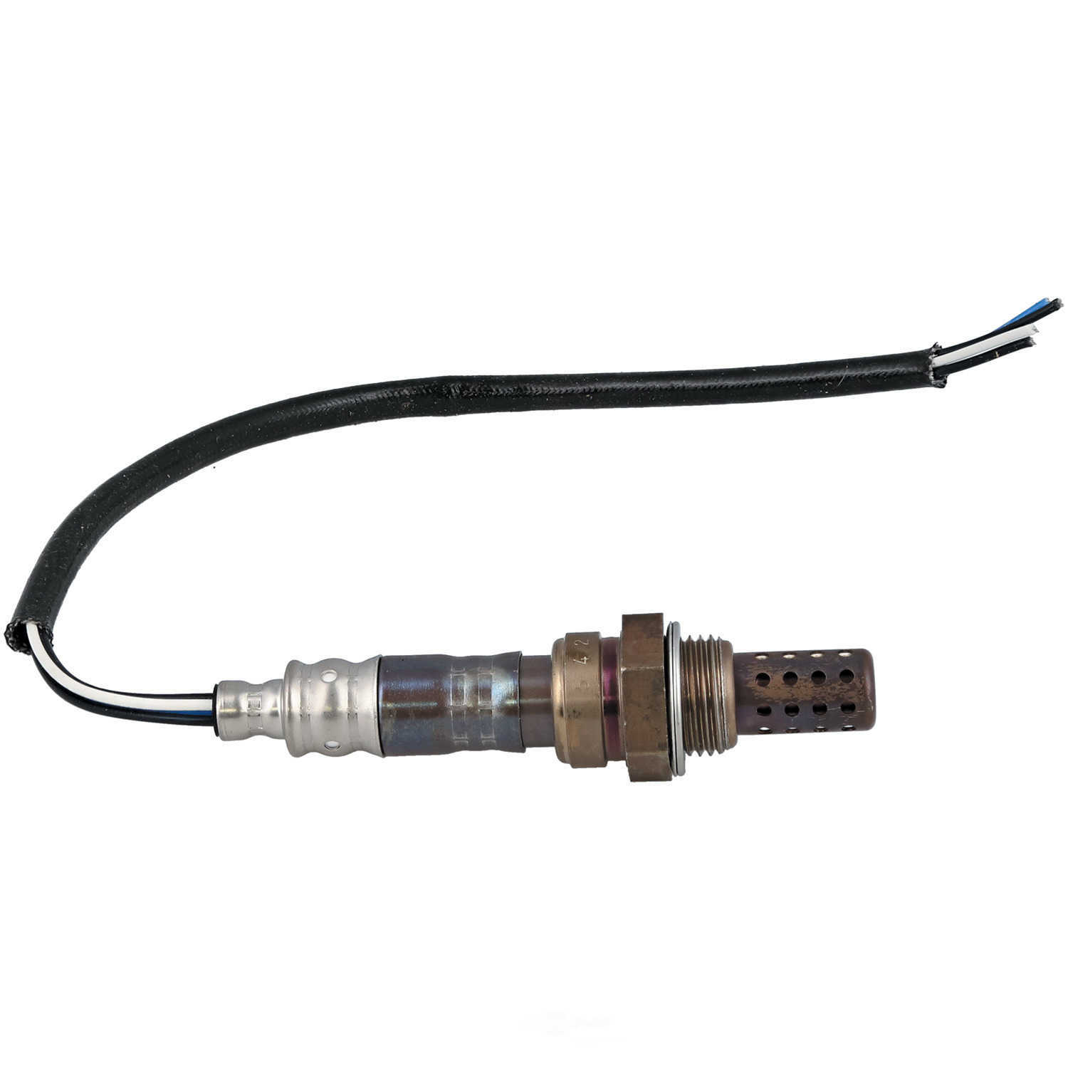 DENSO - Universal Oxygen Sensor - NDE - 234-4200