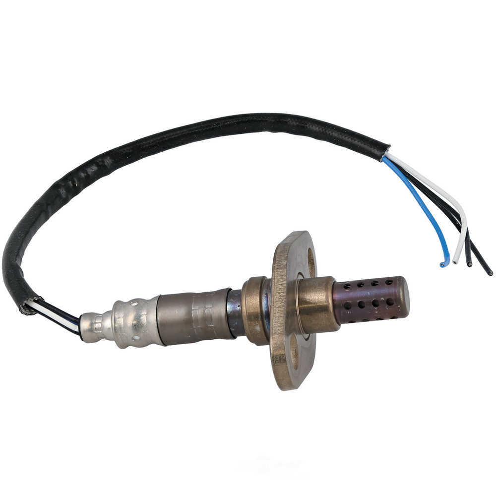 DENSO - Universal Oxygen Sensor (Downstream) - NDE 234-4206