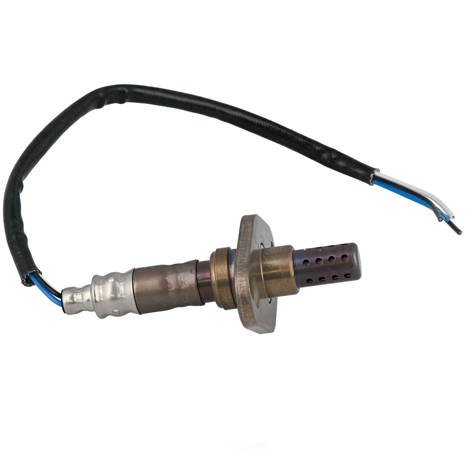 DENSO - Universal Oxygen Sensor - NDE - 234-4207