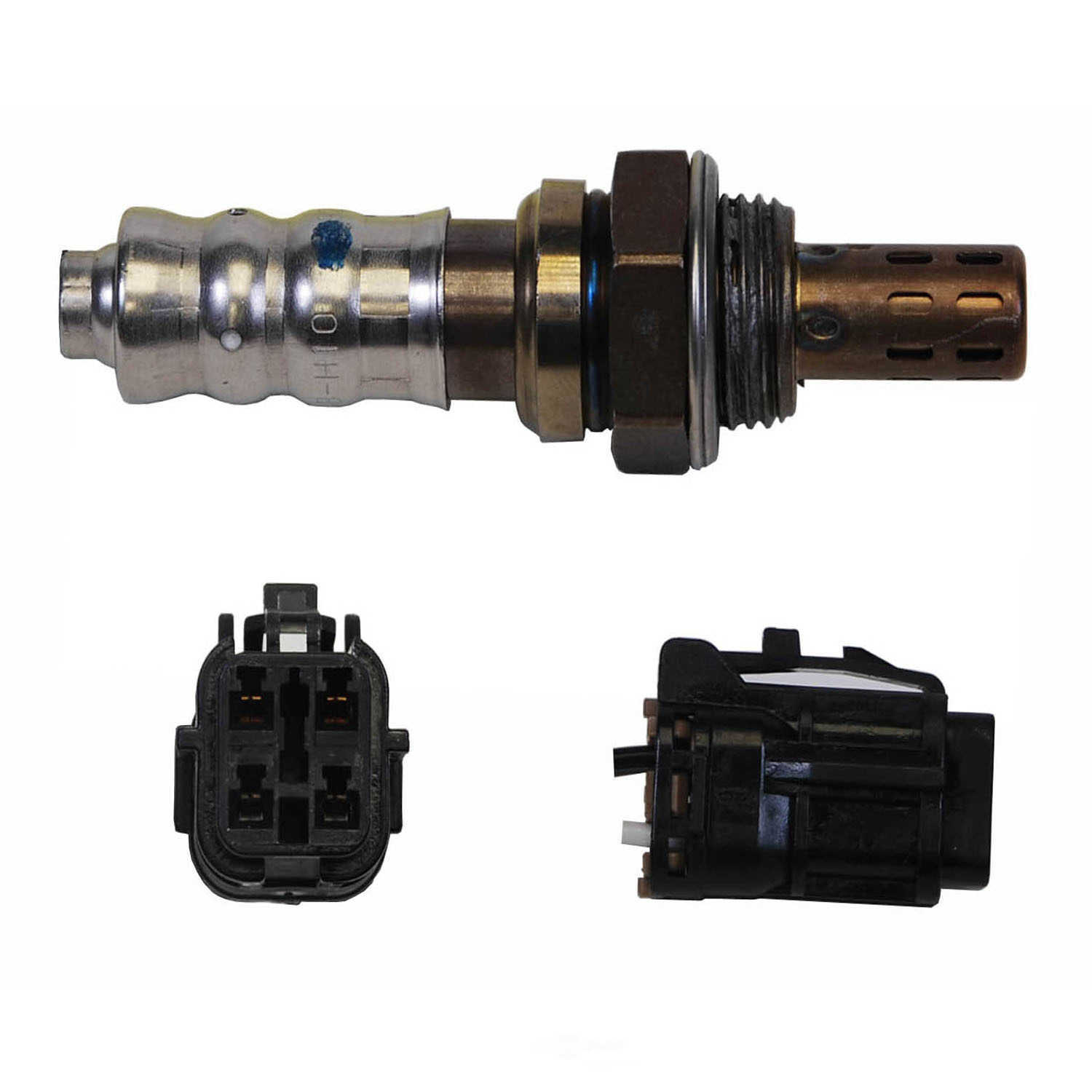 DENSO - OE Style Oxygen Sensor - NDE - 234-4237