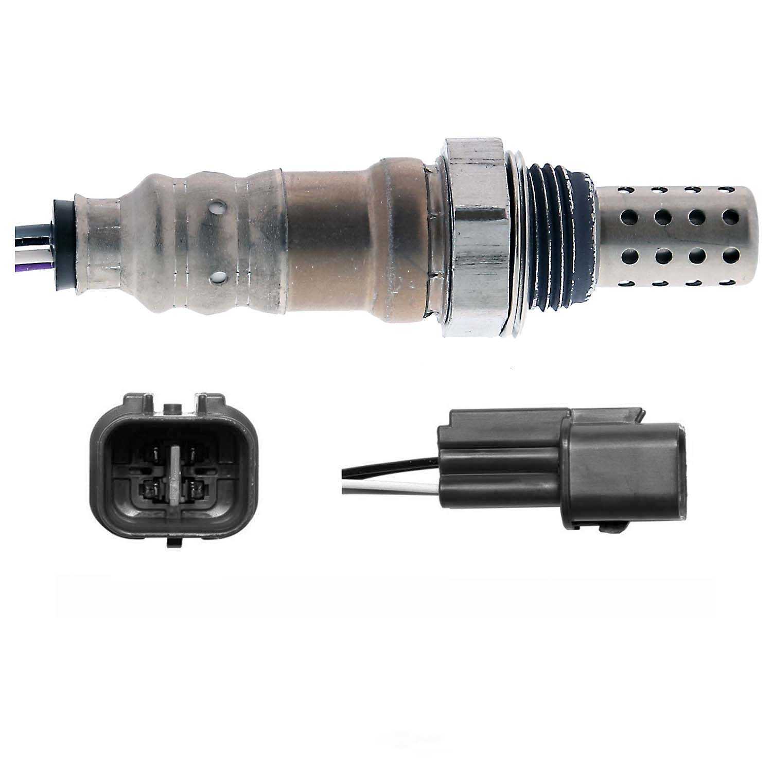 DENSO - OE Style Oxygen Sensor - NDE - 234-4239