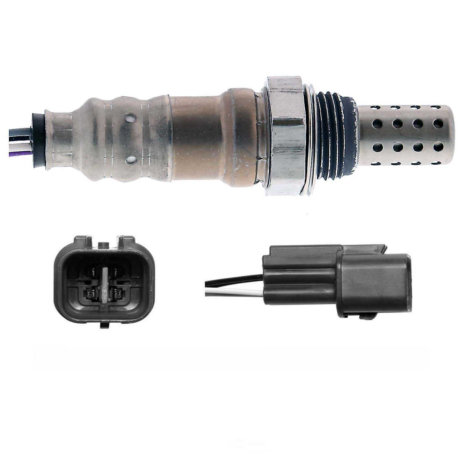 DENSO - OE Style Oxygen Sensor - NDE - 234-4240