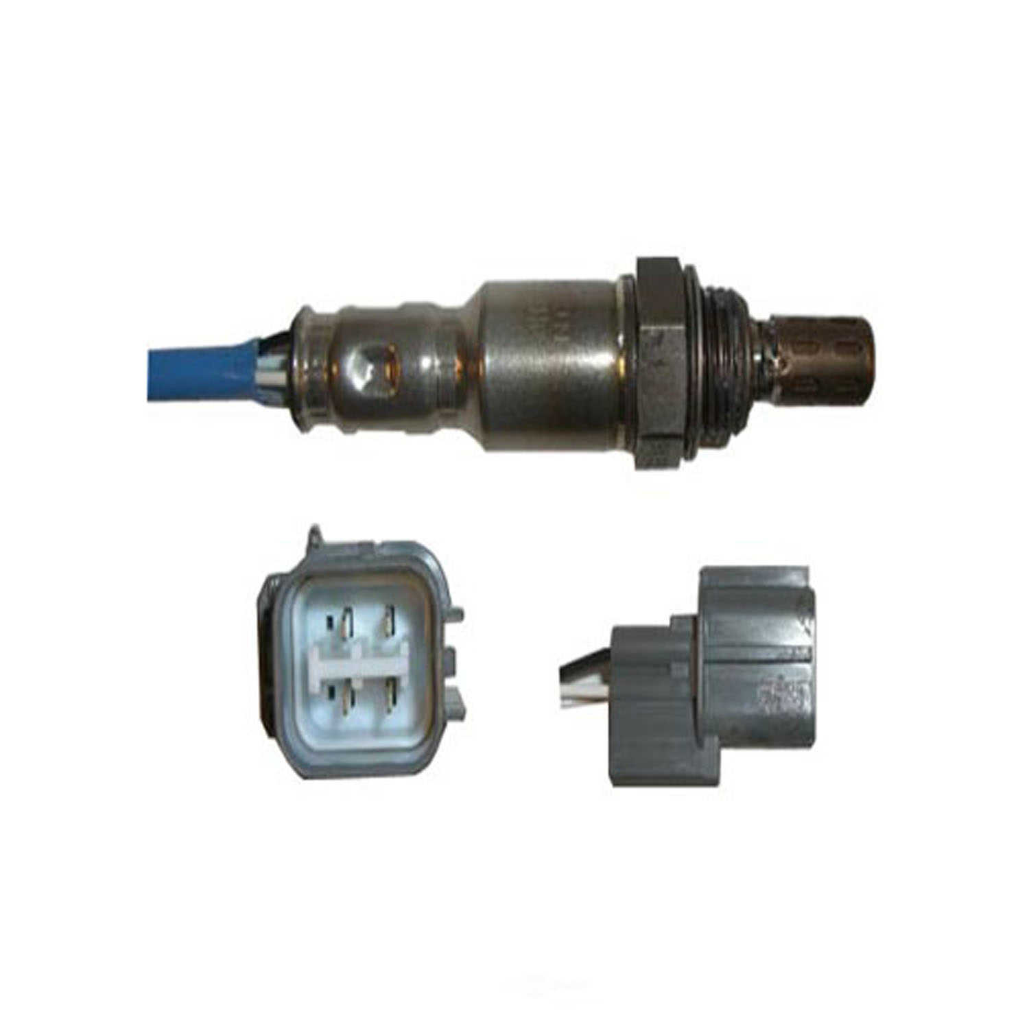 DENSO - OE Style Oxygen Sensor (Downstream) - NDE 234-4292