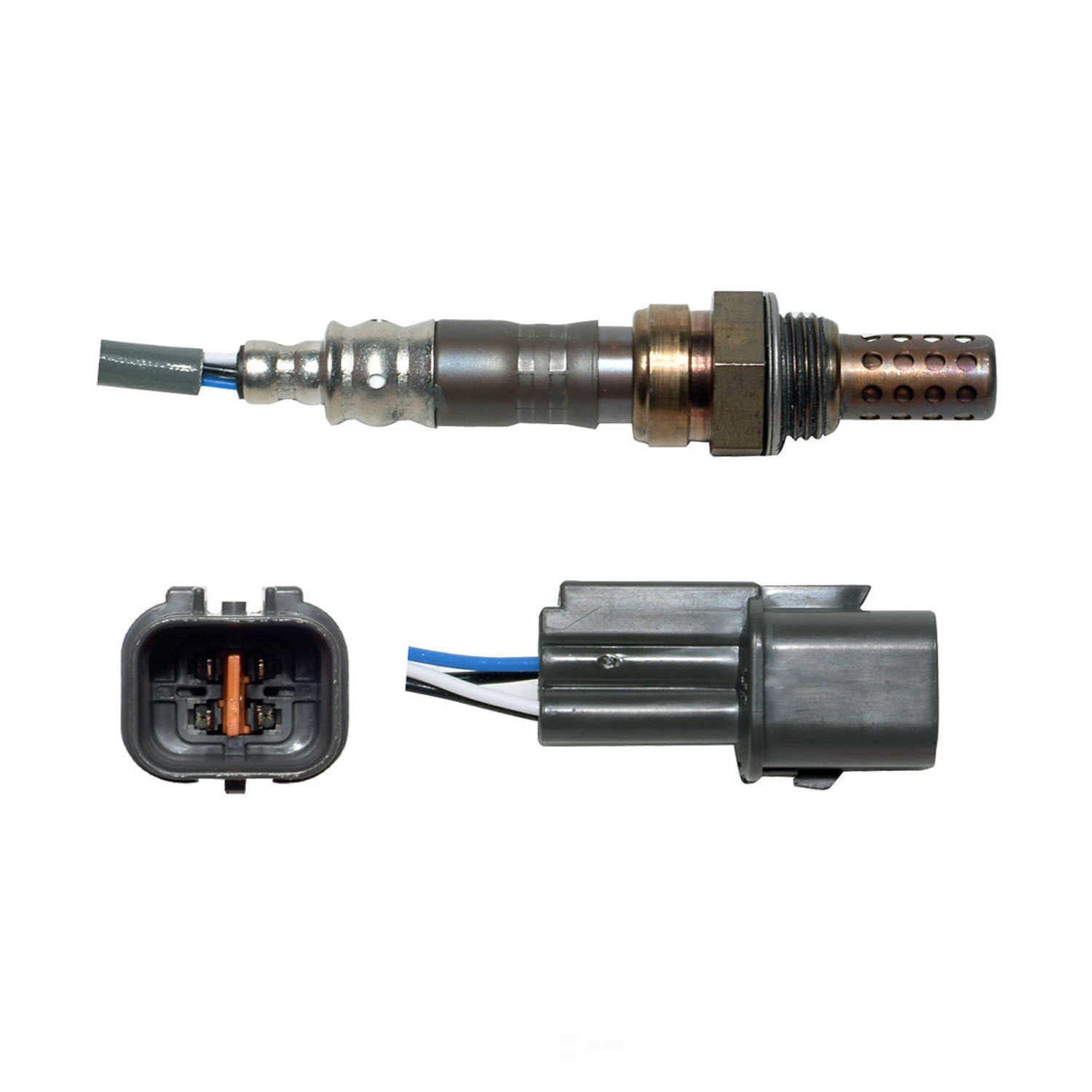 DENSO - OE Style Oxygen Sensor (Upstream) - NDE 234-4317
