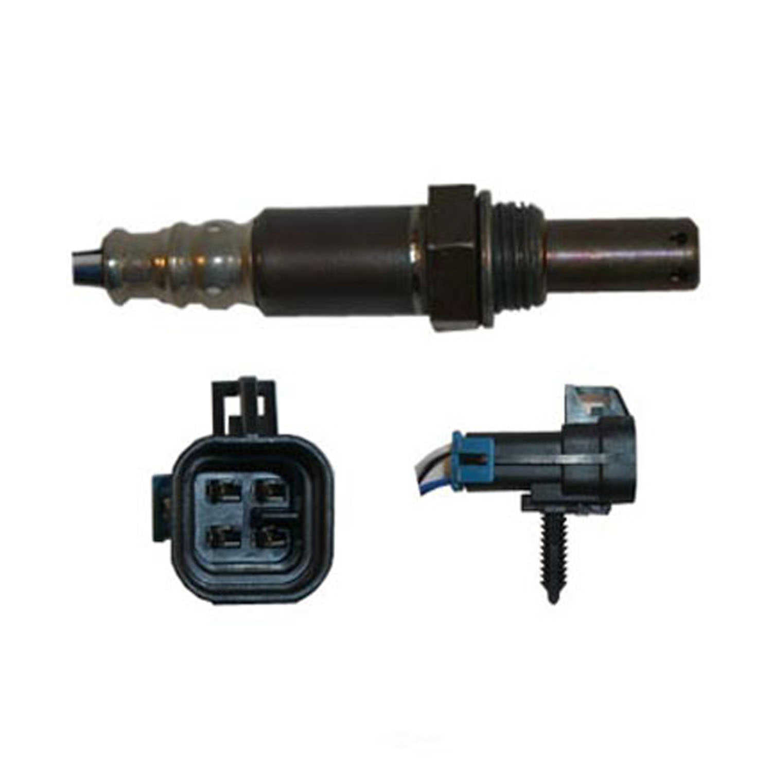 DENSO - OE Style Oxygen Sensor (Upstream) - NDE 234-4339