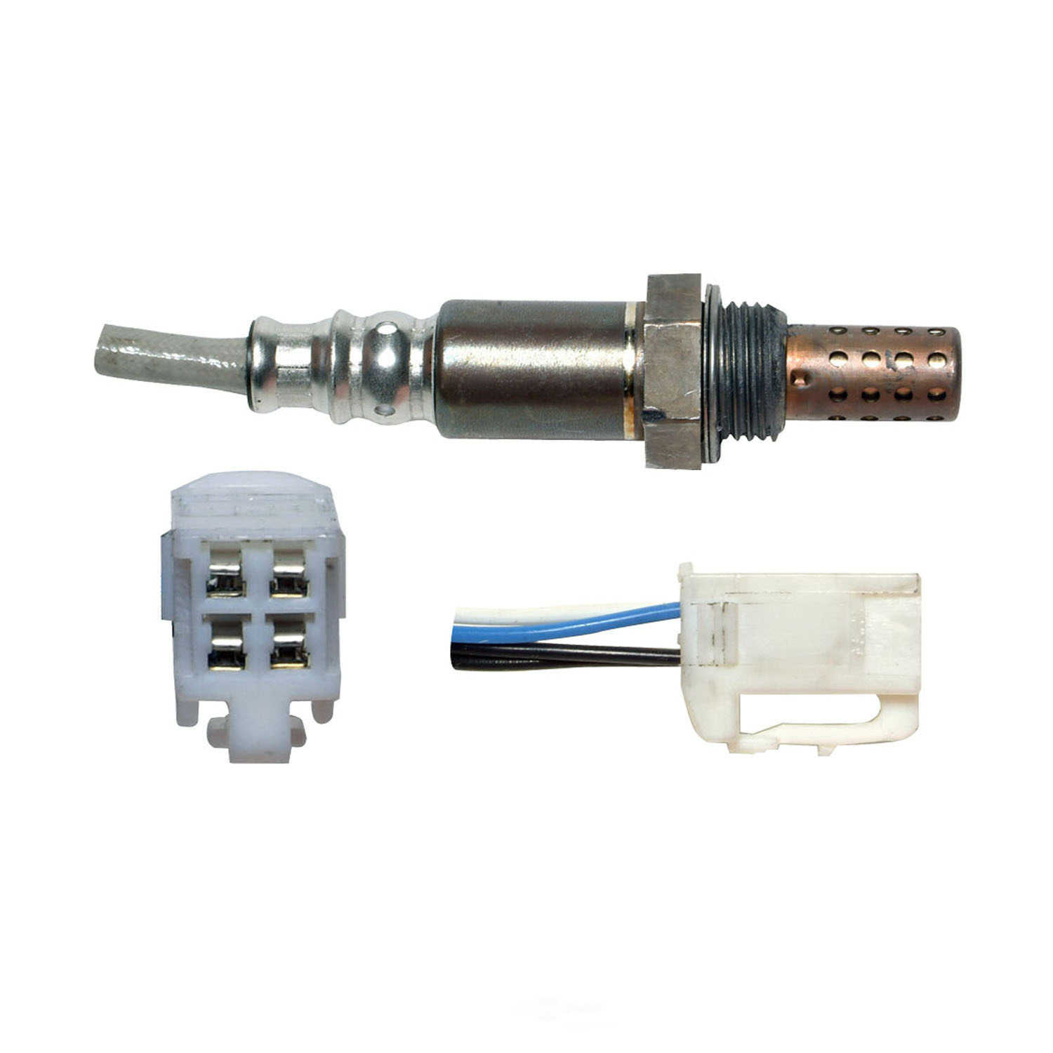 DENSO - OE Style Oxygen Sensor - NDE - 234-4362