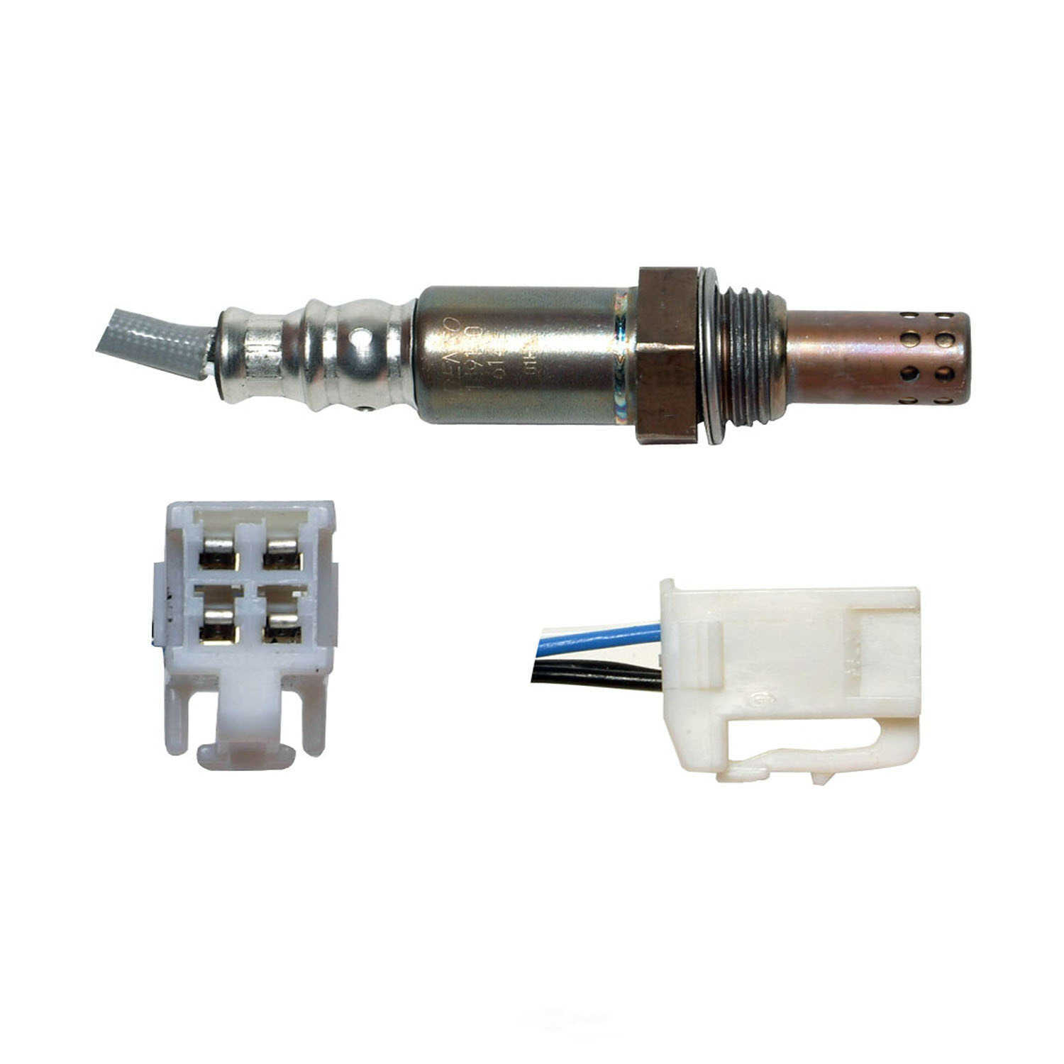DENSO - OE Style Oxygen Sensor - NDE - 234-4378